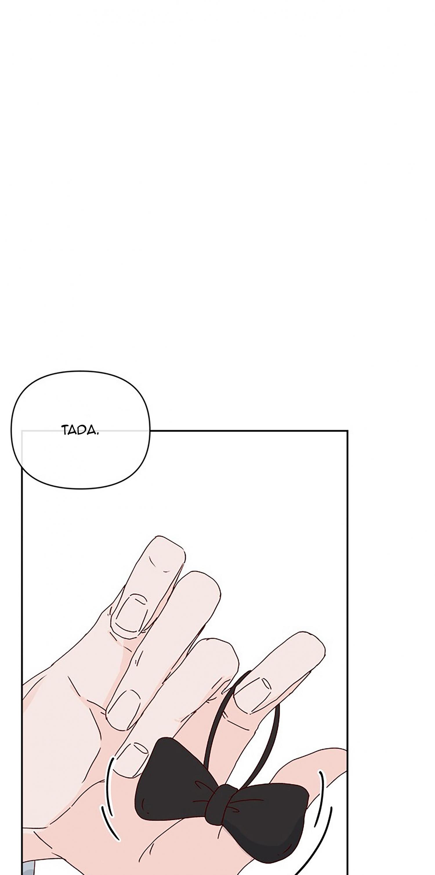 Next Door Boyfriend Chapter 36 page 2 - 