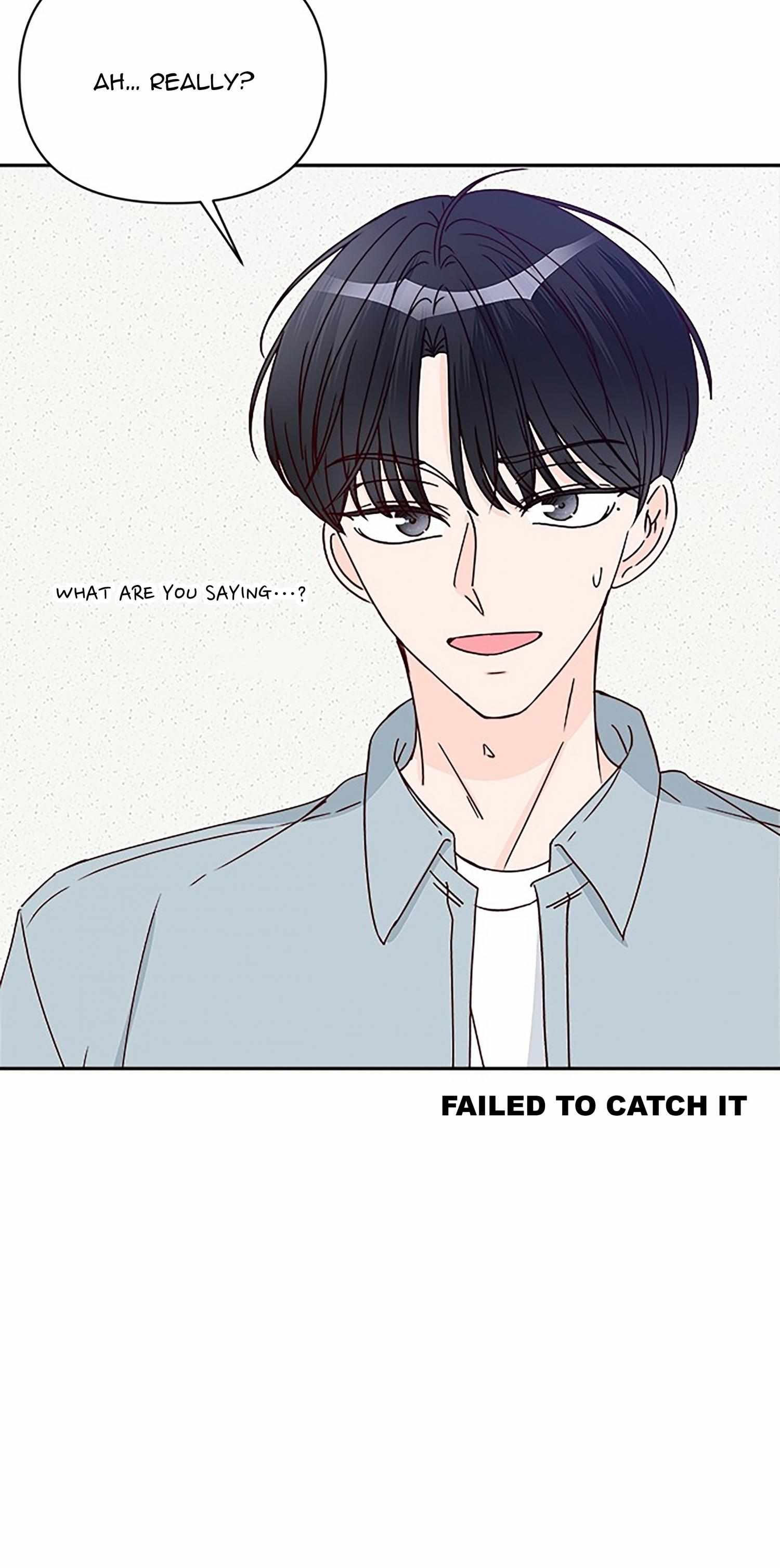 Next Door Boyfriend Chapter 36 page 13 - 