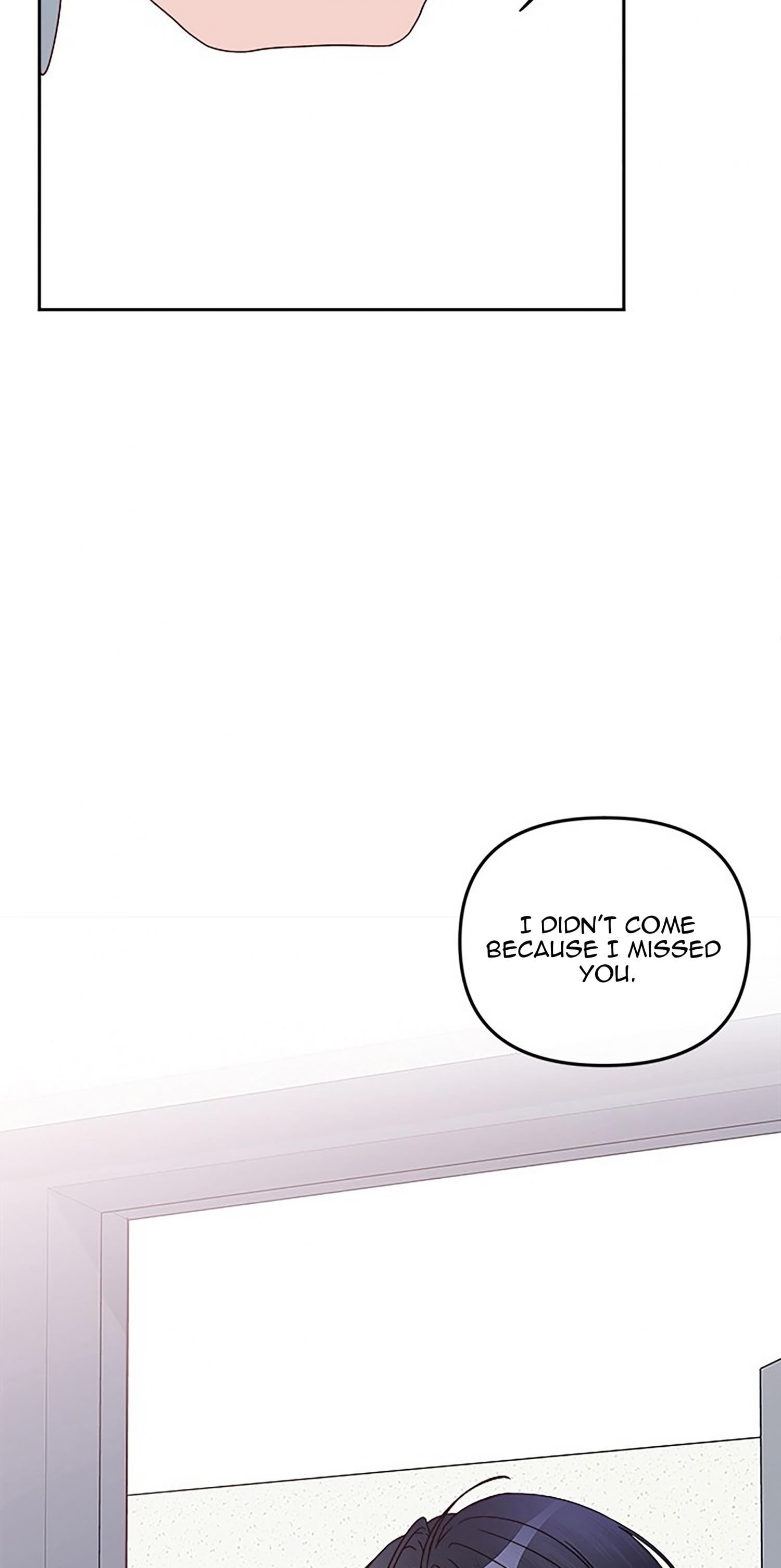 Next Door Boyfriend Chapter 36 page 3 - 