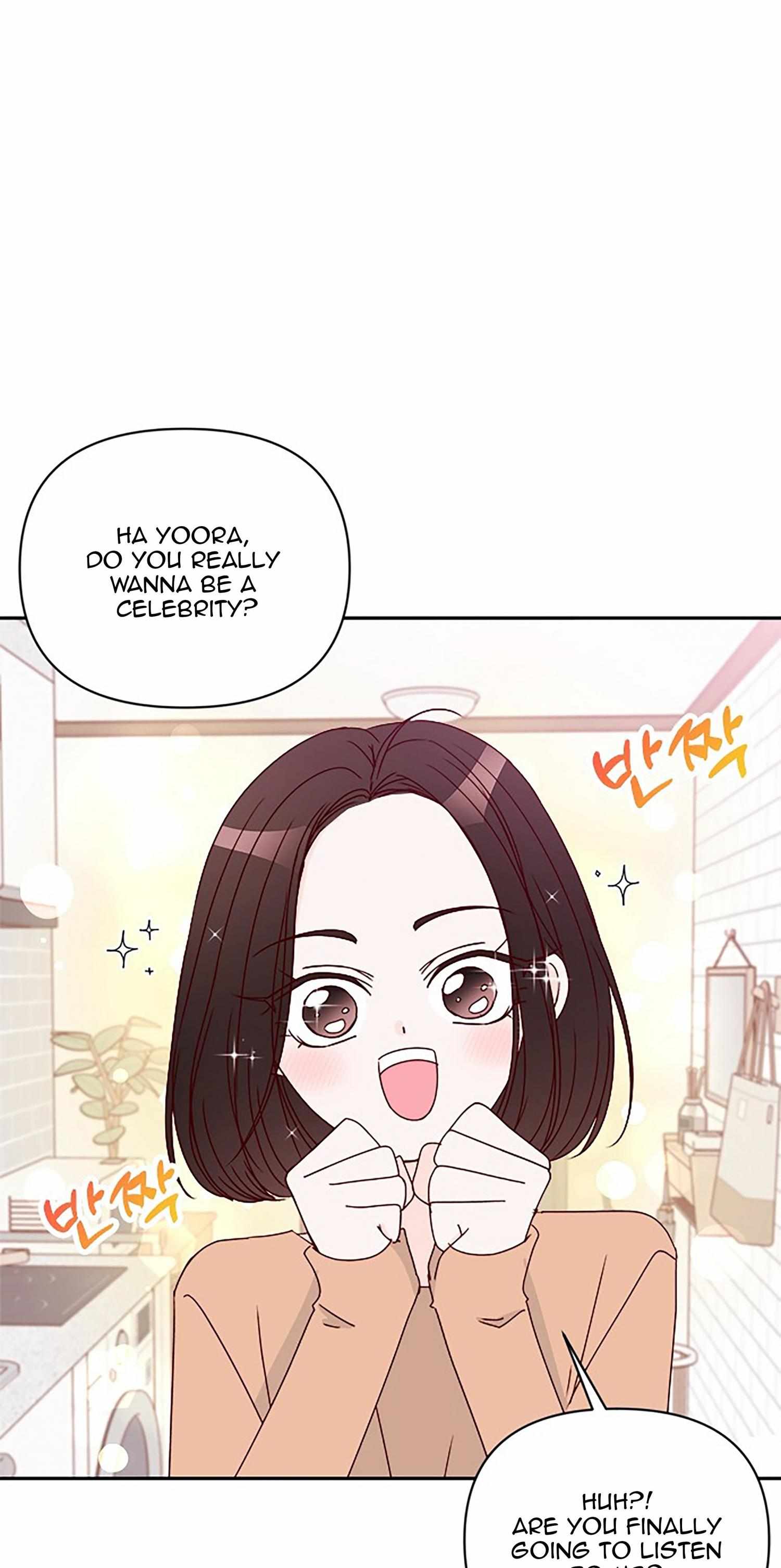 Next Door Boyfriend Chapter 36 page 23 - 