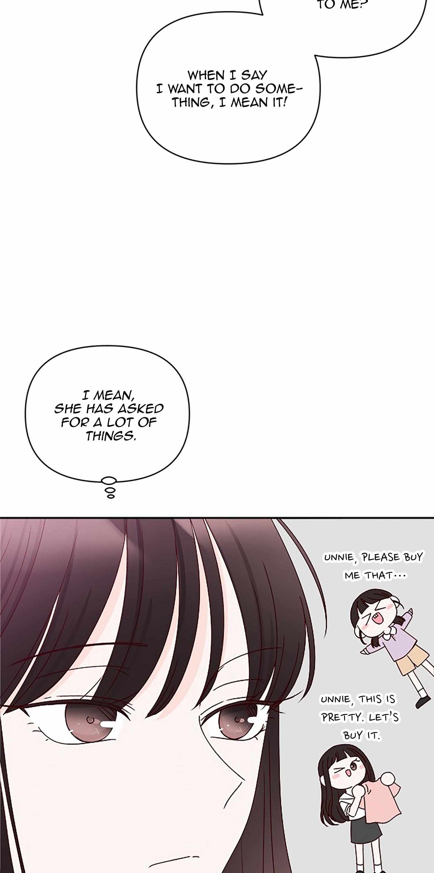 Next Door Boyfriend Chapter 36 page 24 - 