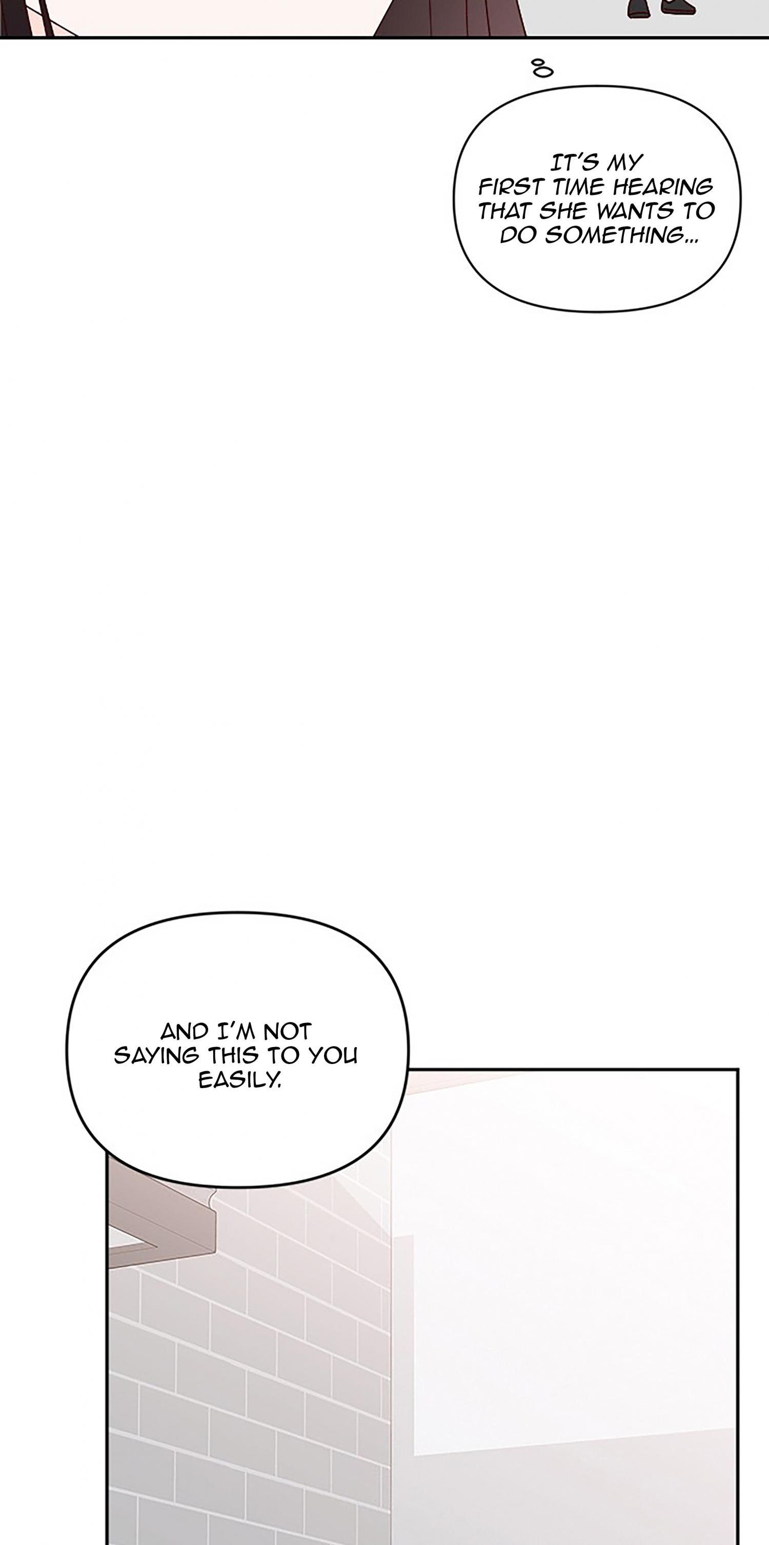 Next Door Boyfriend Chapter 36 page 25 - 