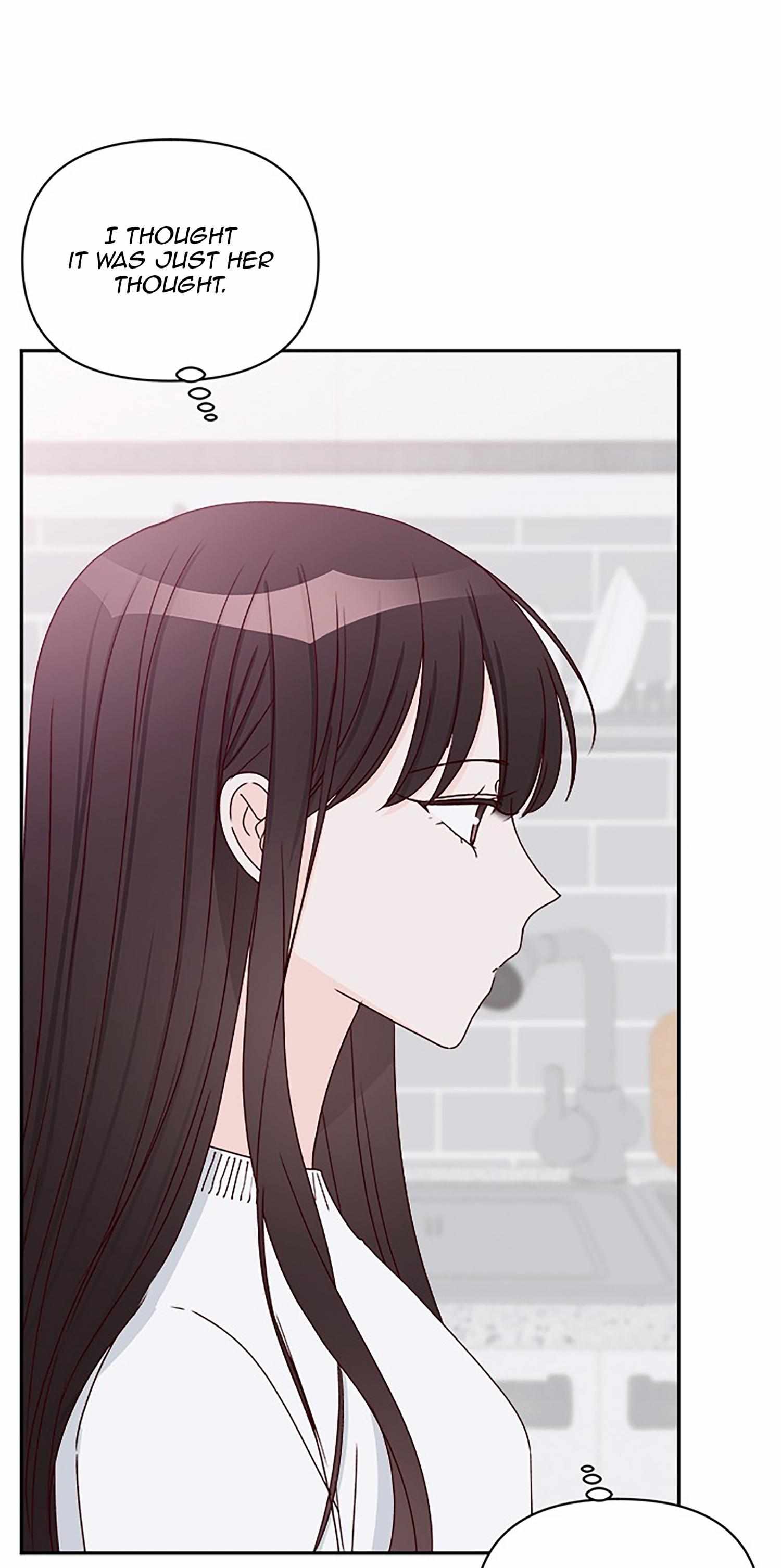 Next Door Boyfriend Chapter 36 page 29 - 