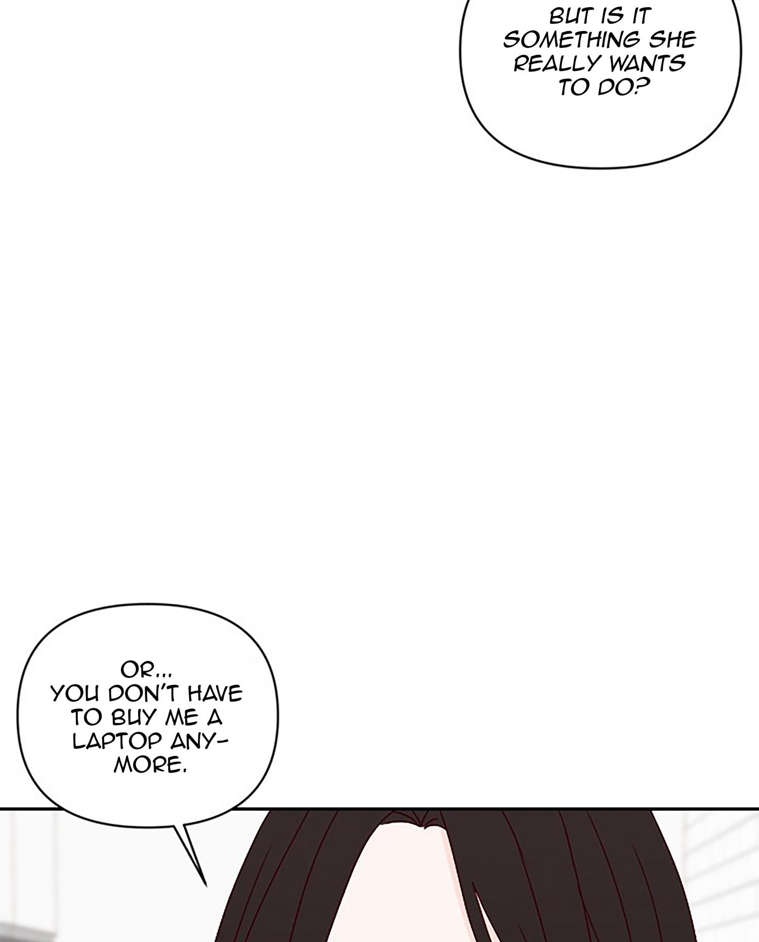 Next Door Boyfriend Chapter 36 page 30 - 