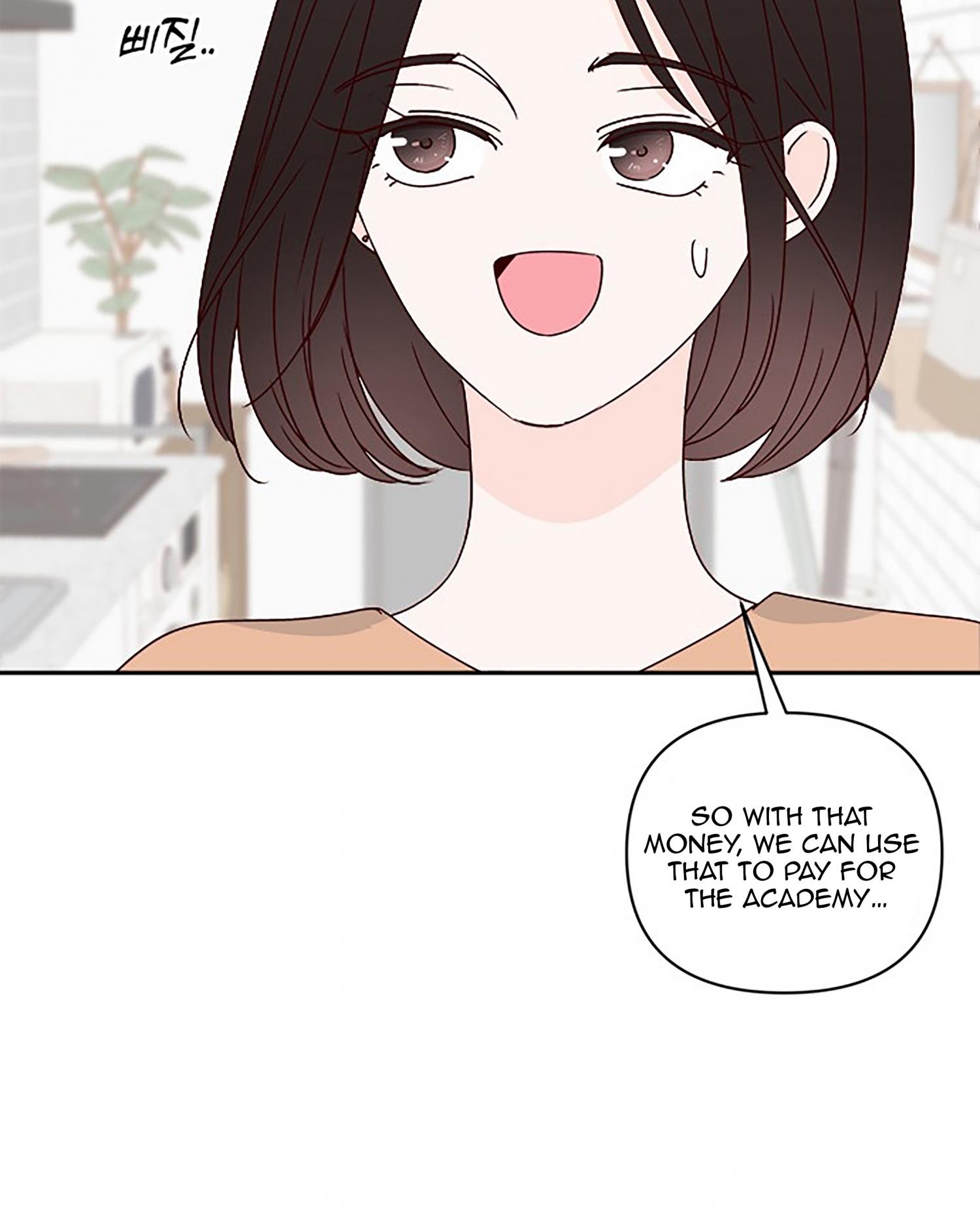 Next Door Boyfriend Chapter 36 page 31 - 
