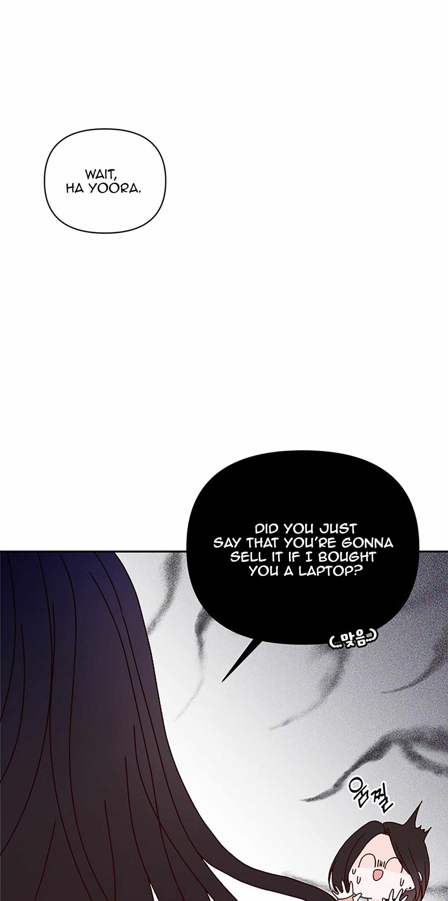 Next Door Boyfriend Chapter 36 page 32 - 