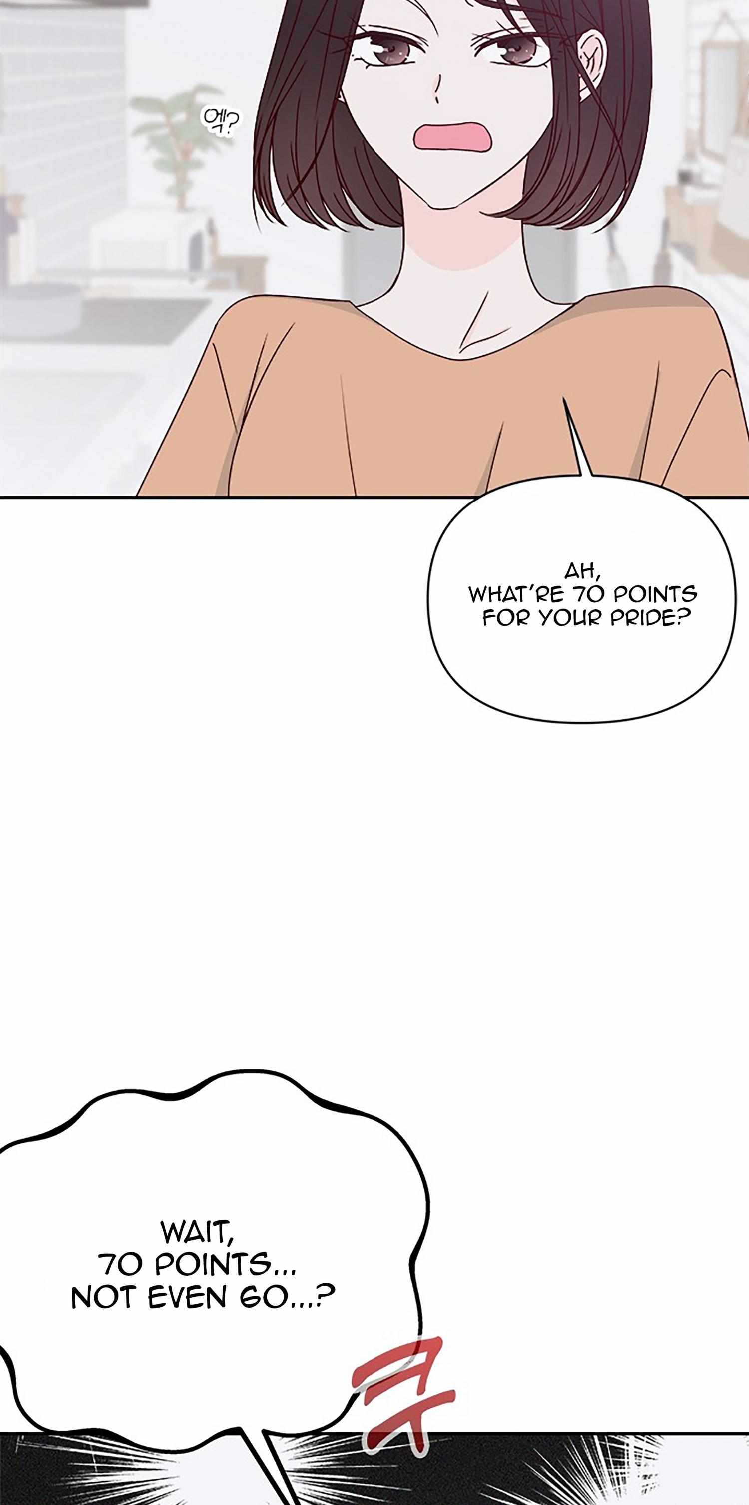Next Door Boyfriend Chapter 36 page 36 - 