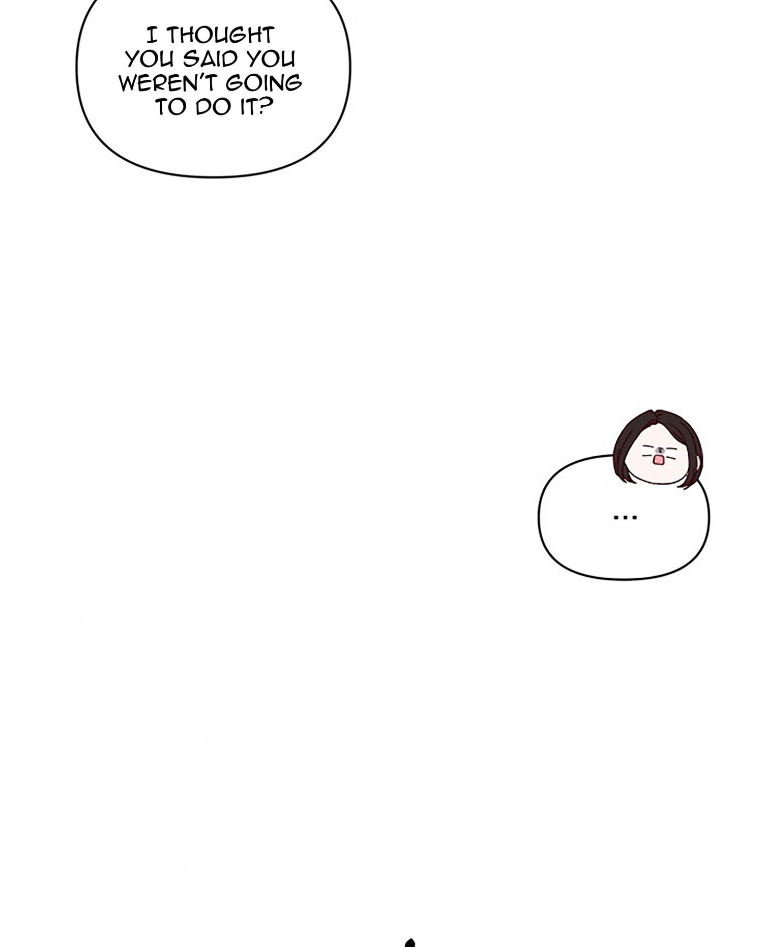 Next Door Boyfriend Chapter 36 page 41 - 