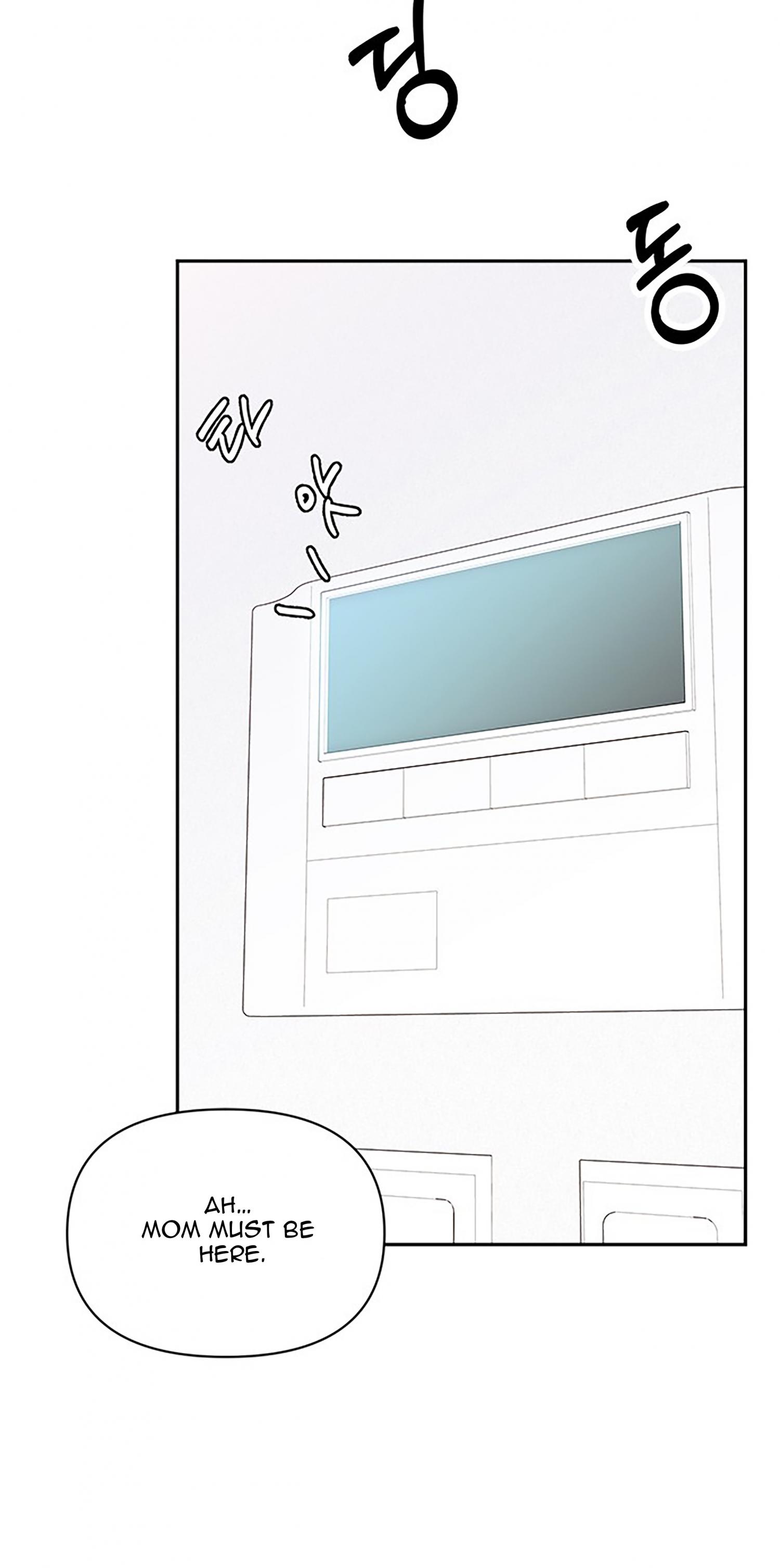 Next Door Boyfriend Chapter 36 page 42 - 