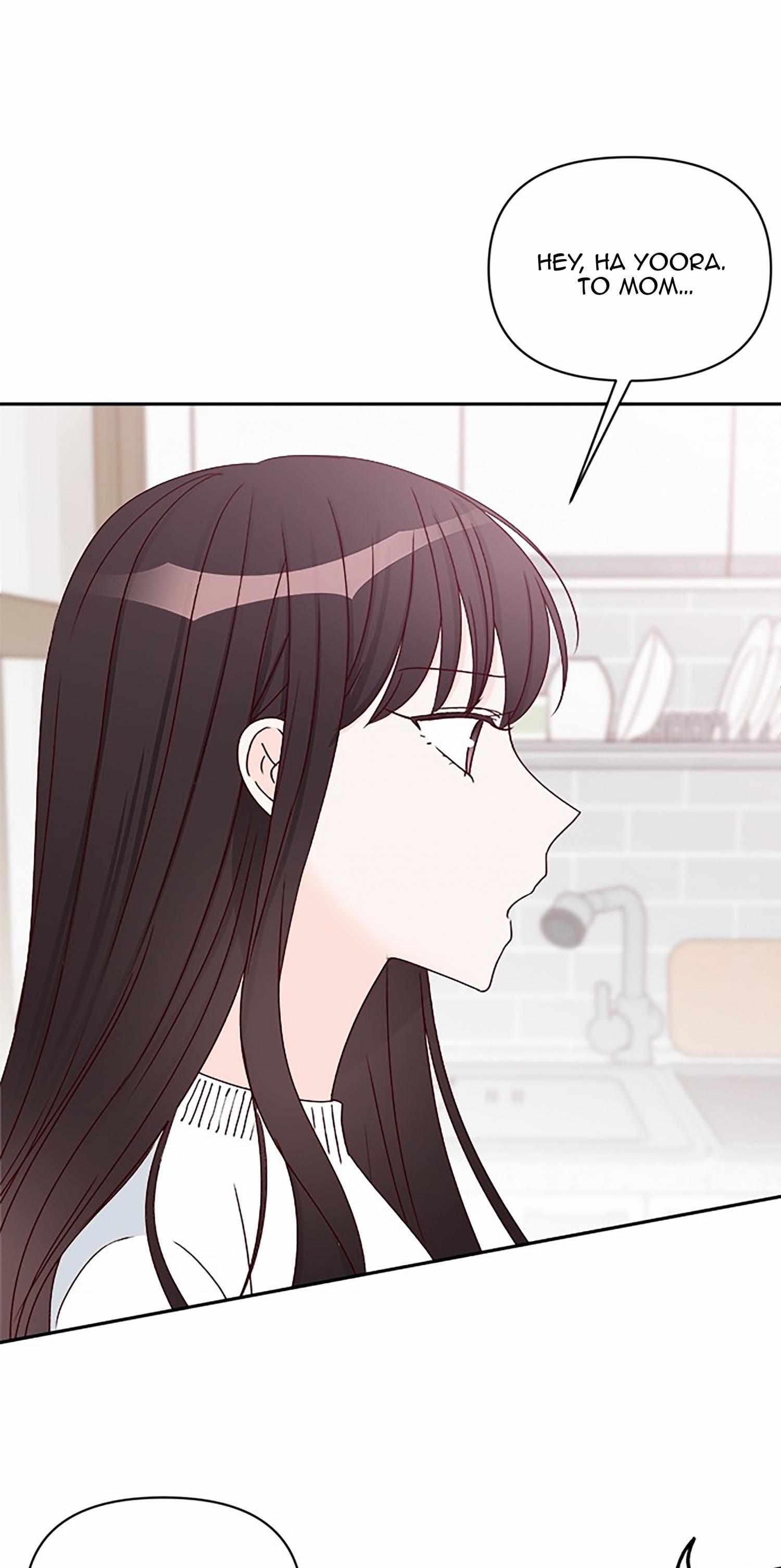 Next Door Boyfriend Chapter 36 page 43 - 