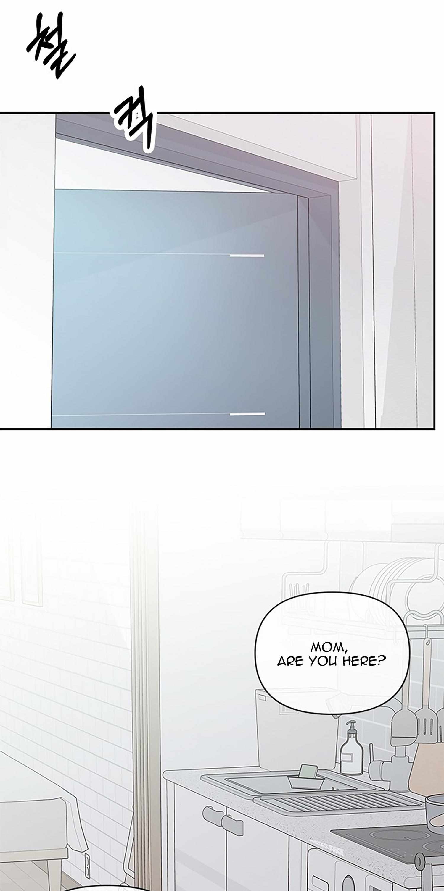Next Door Boyfriend Chapter 36 page 45 - 