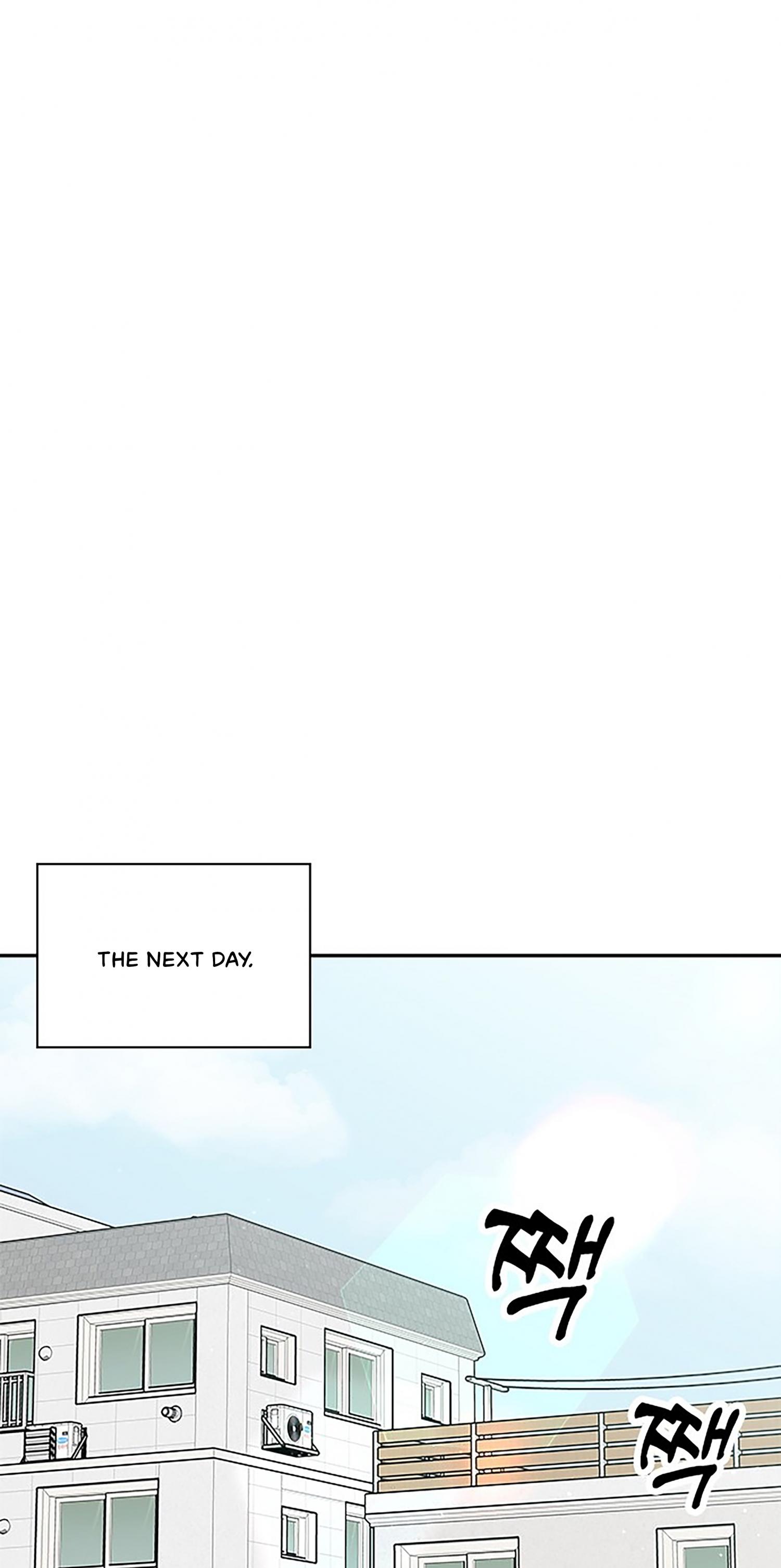 Next Door Boyfriend Chapter 36 page 47 - 