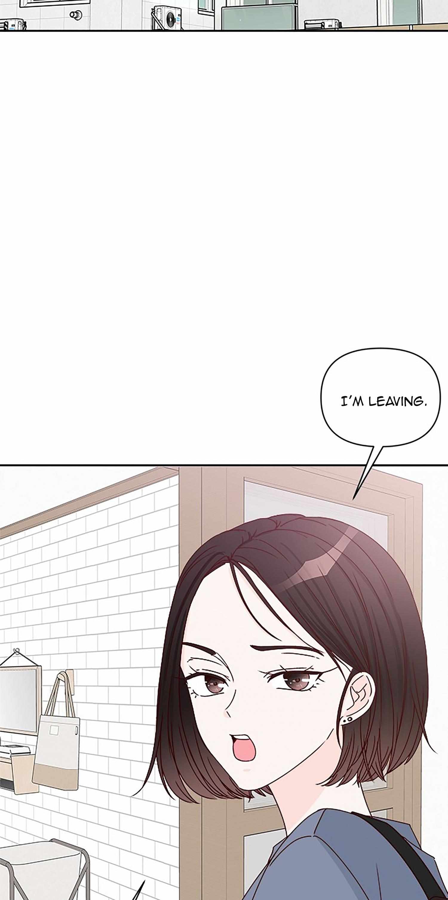 Next Door Boyfriend Chapter 36 page 48 - 