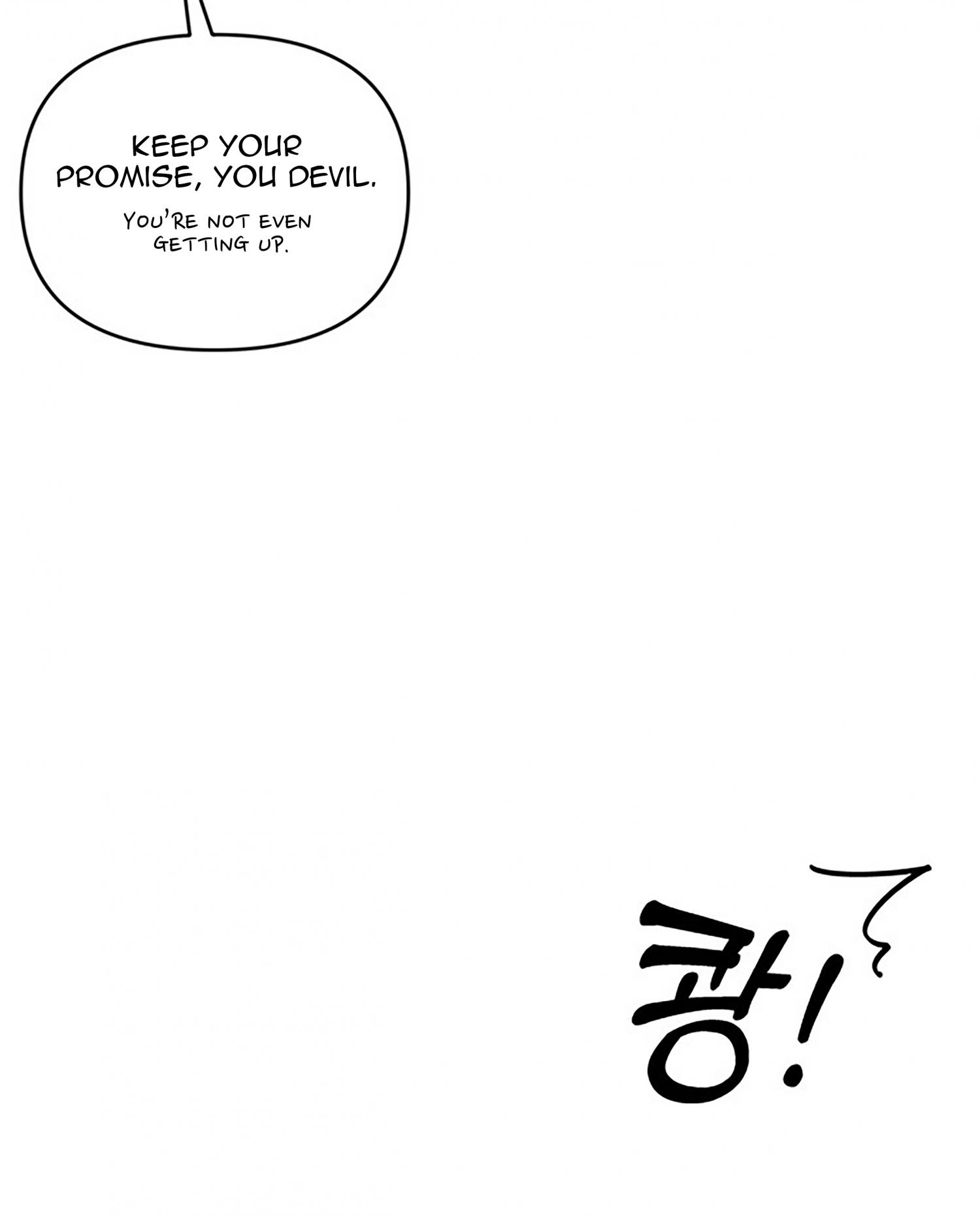 Next Door Boyfriend Chapter 36 page 50 - 