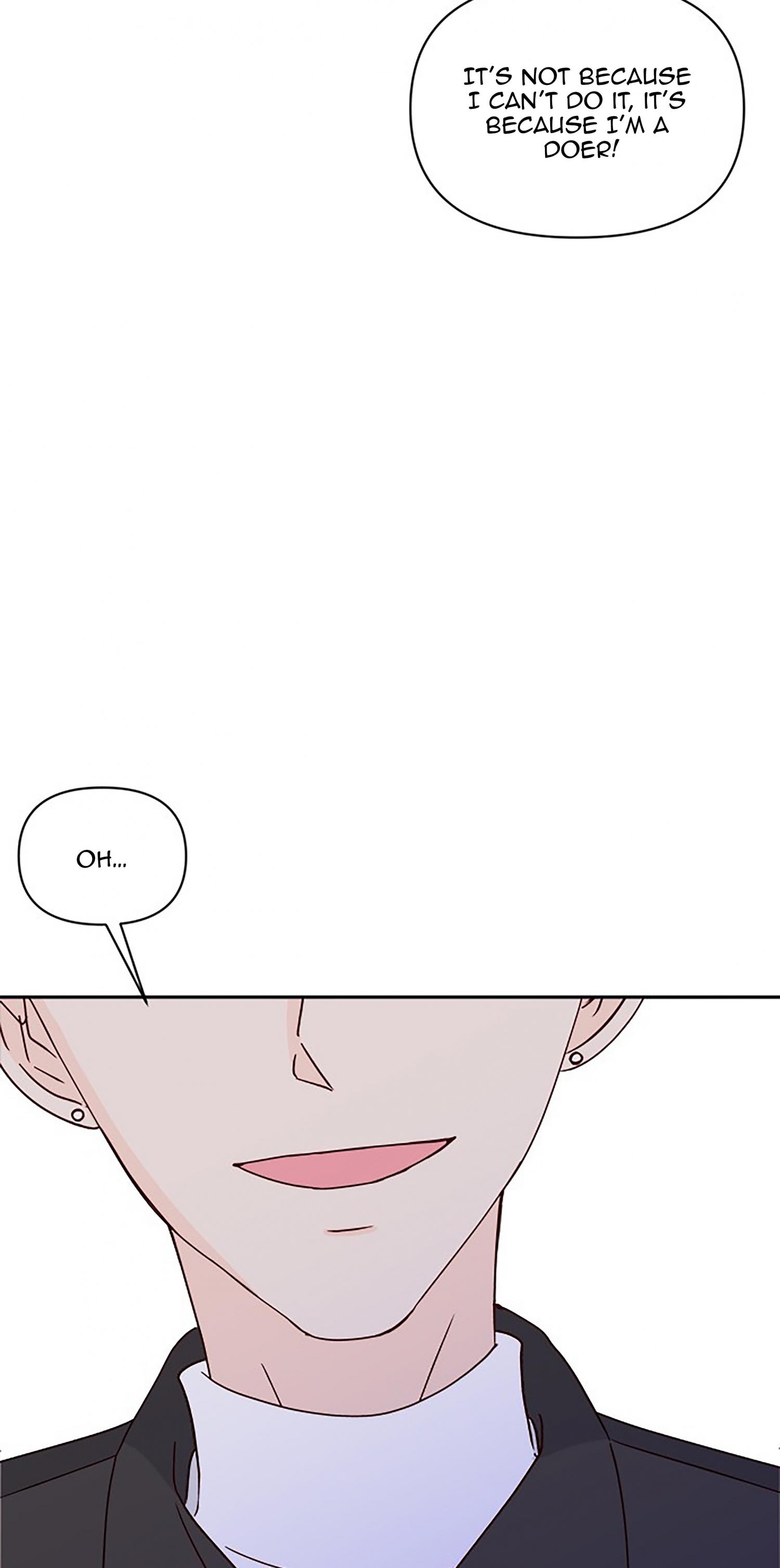 Next Door Boyfriend Chapter 36 page 54 - 