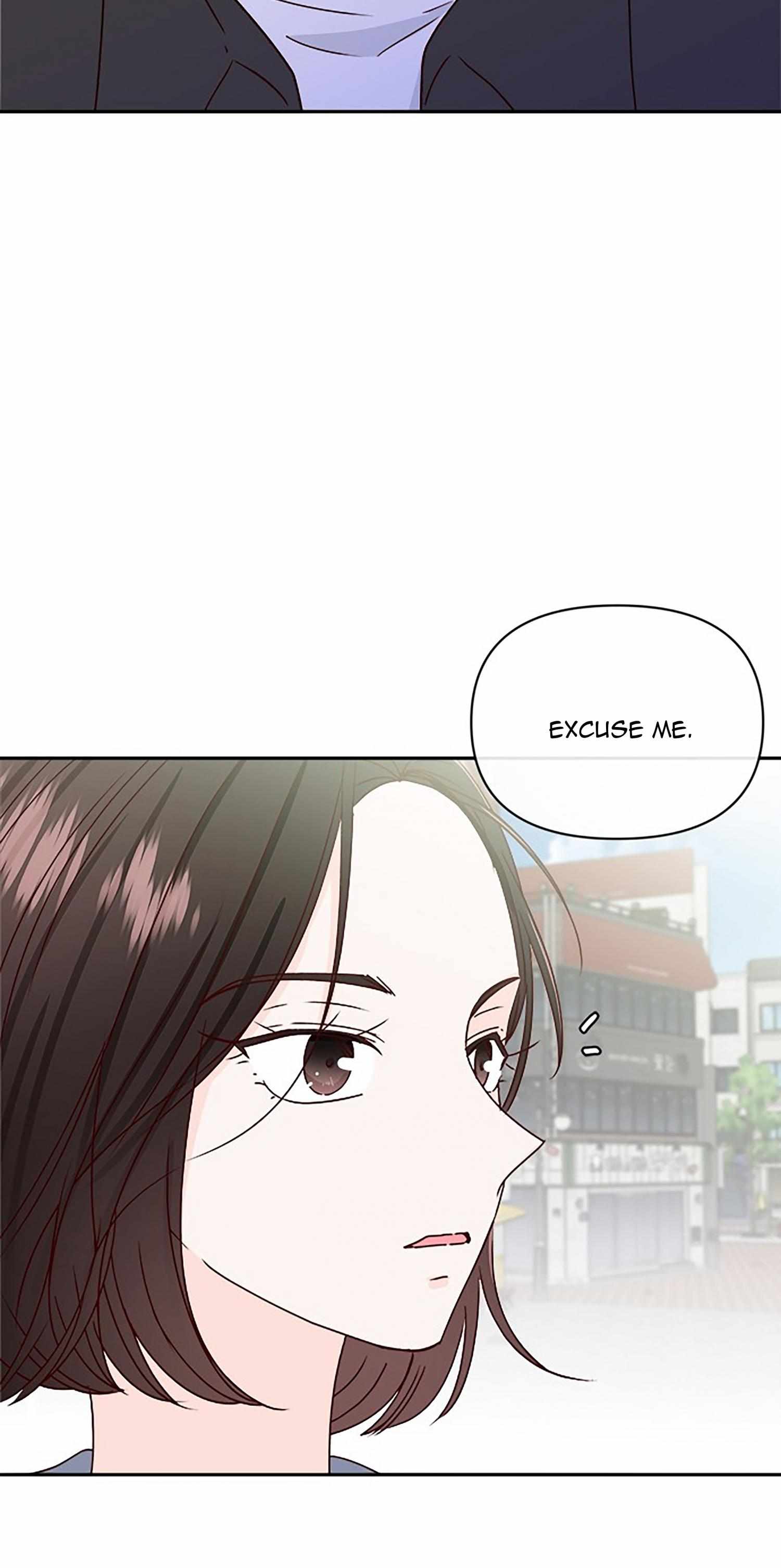 Next Door Boyfriend Chapter 36 page 55 - 