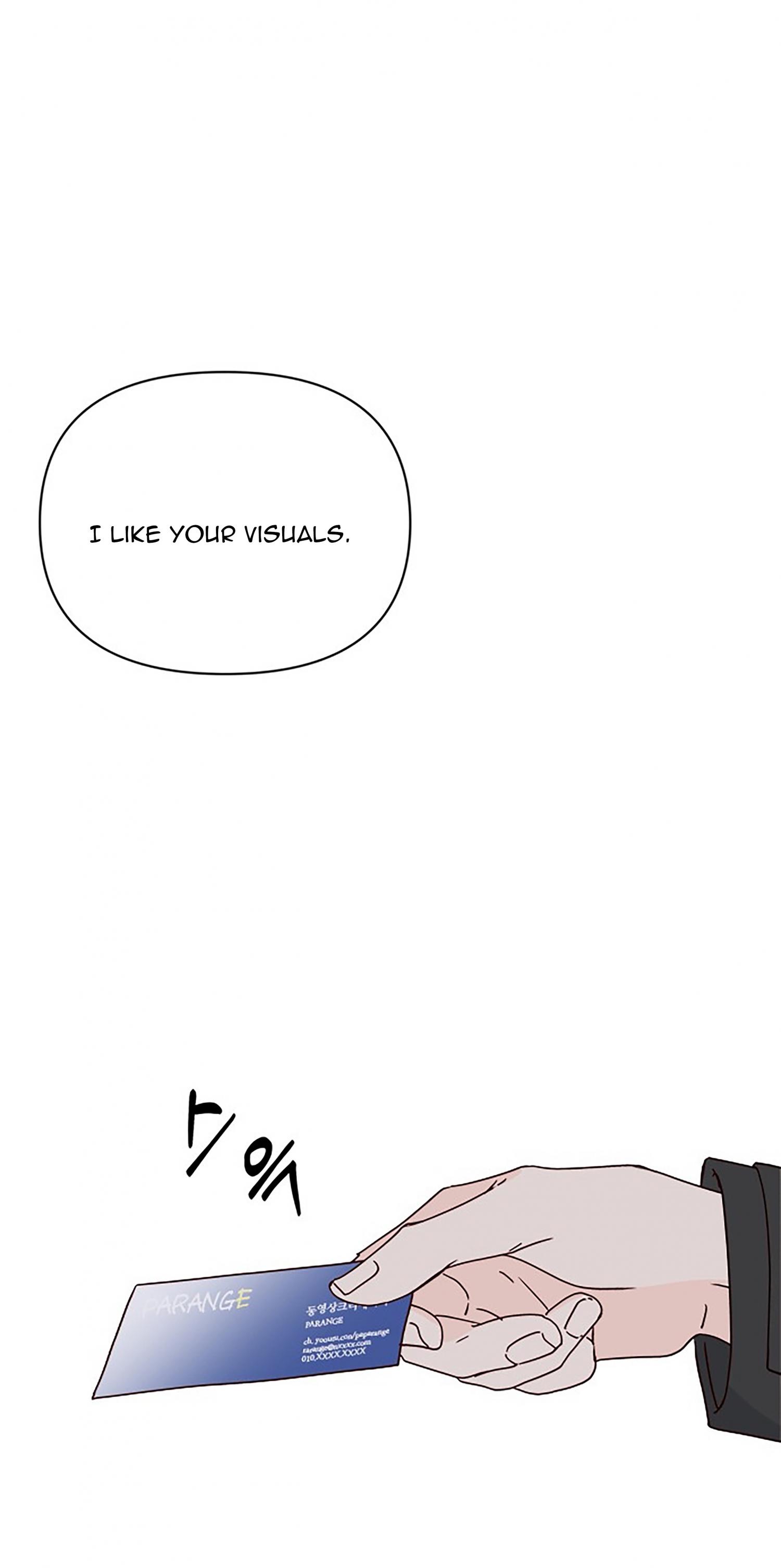 Next Door Boyfriend Chapter 36 page 56 - 