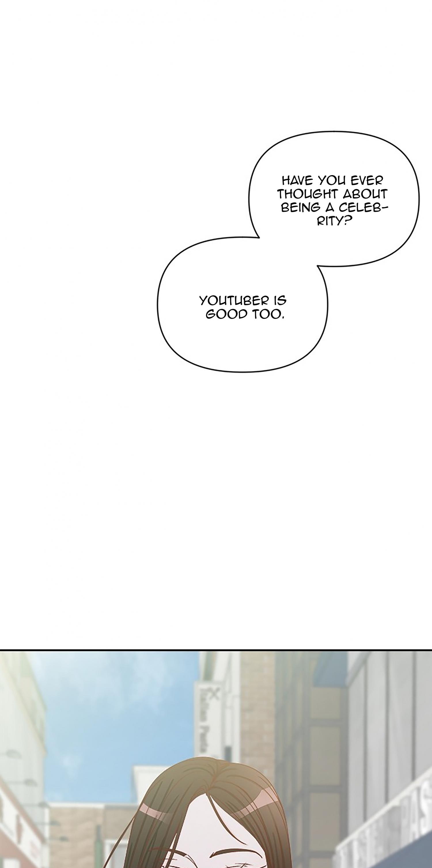 Next Door Boyfriend Chapter 36 page 57 - 