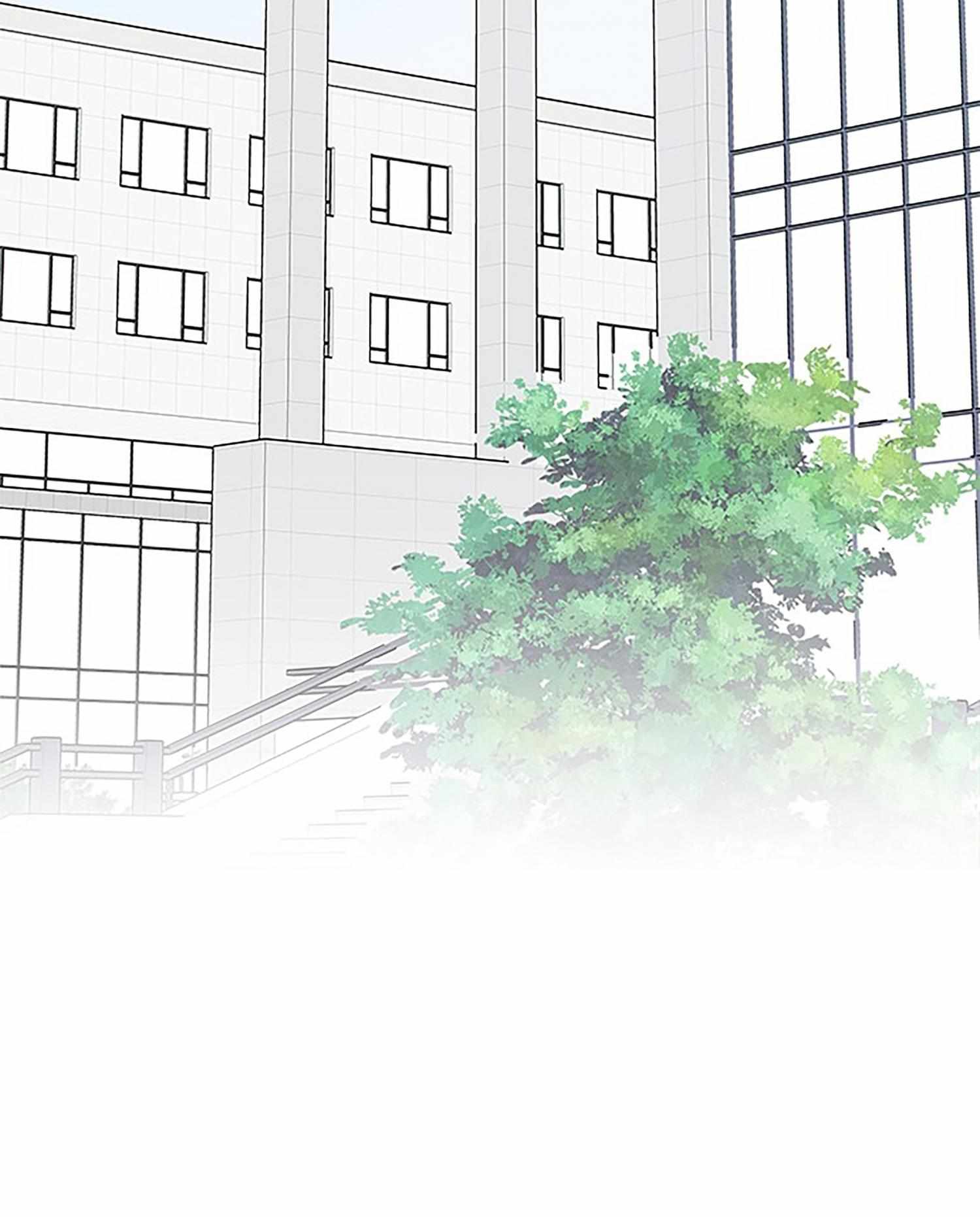 Next Door Boyfriend Chapter 36 page 60 - 