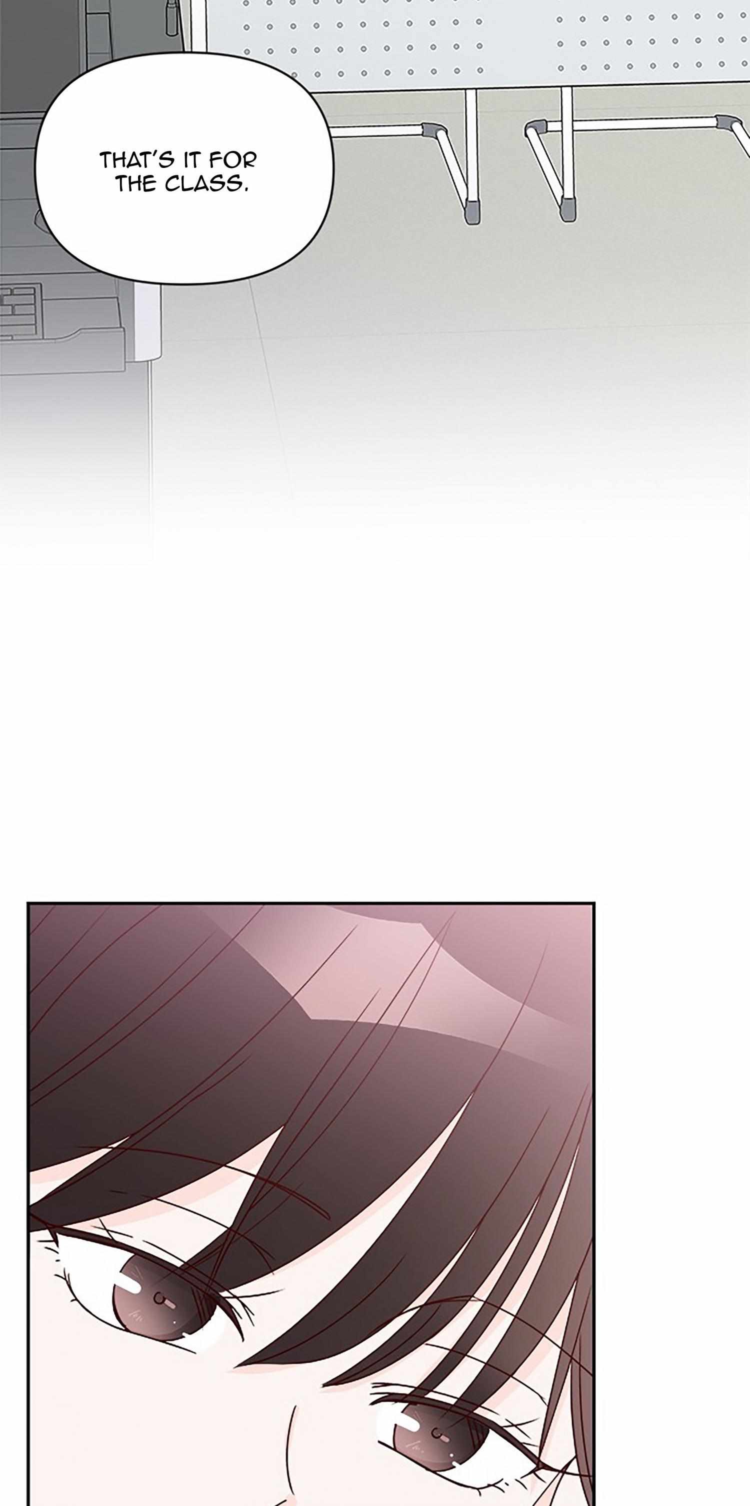 Next Door Boyfriend Chapter 36 page 63 - 