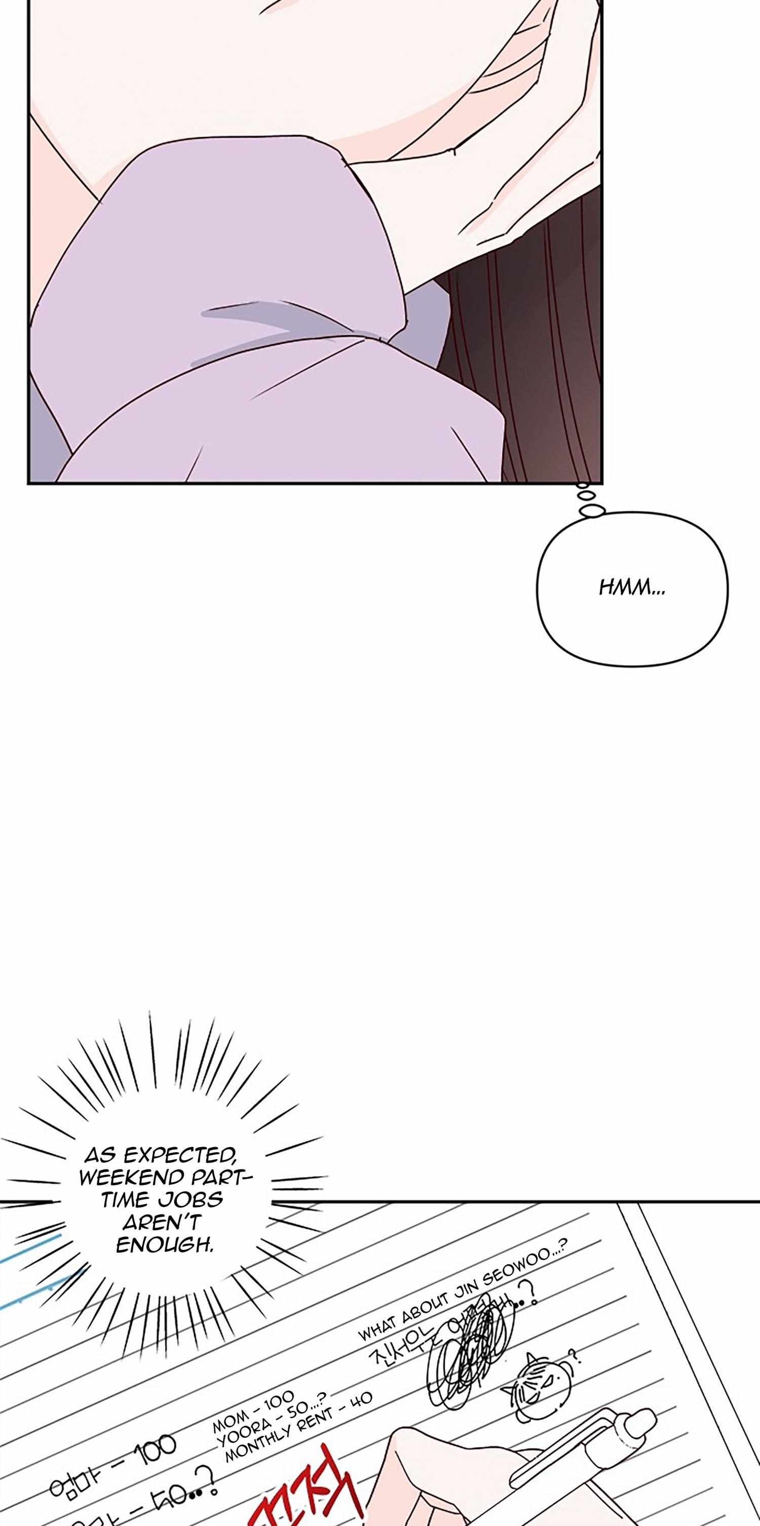 Next Door Boyfriend Chapter 36 page 64 - 