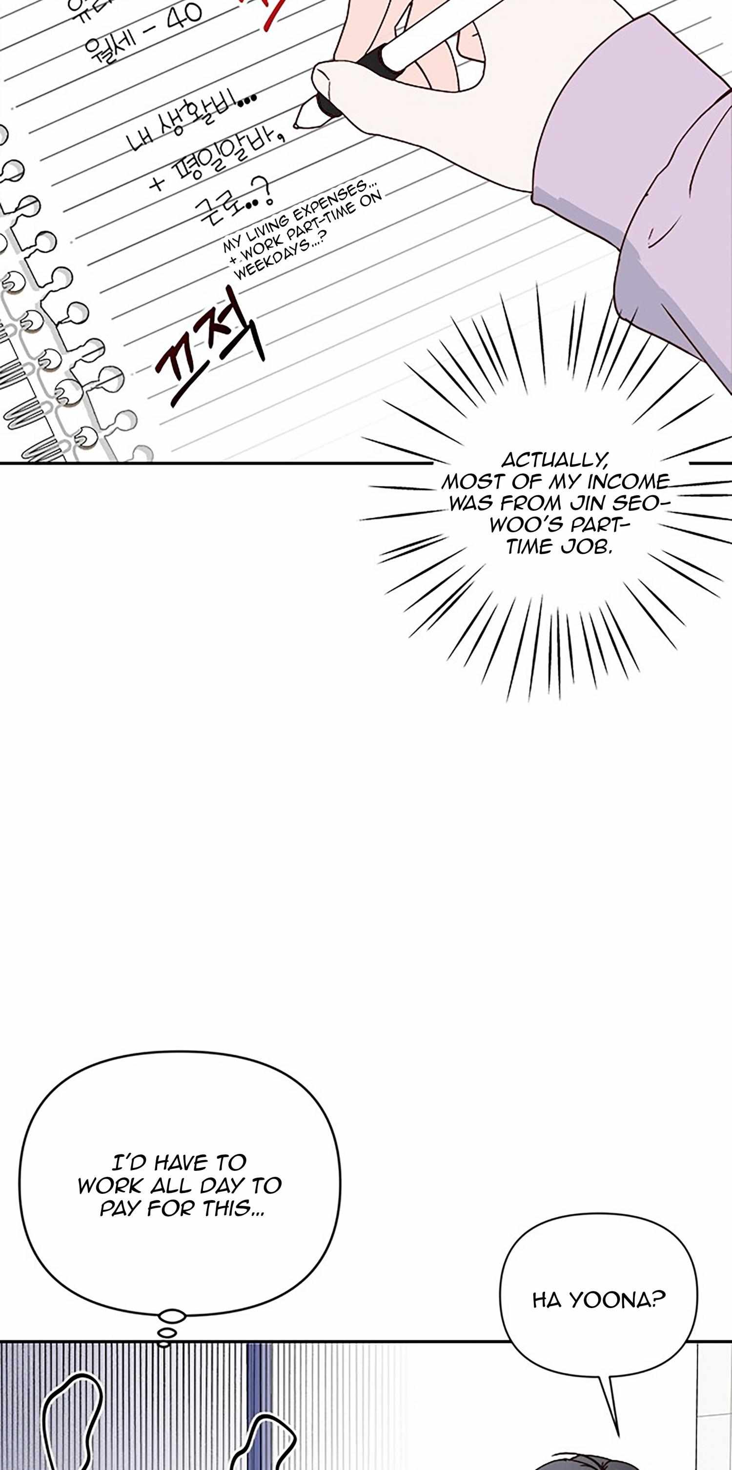 Next Door Boyfriend Chapter 36 page 65 - 