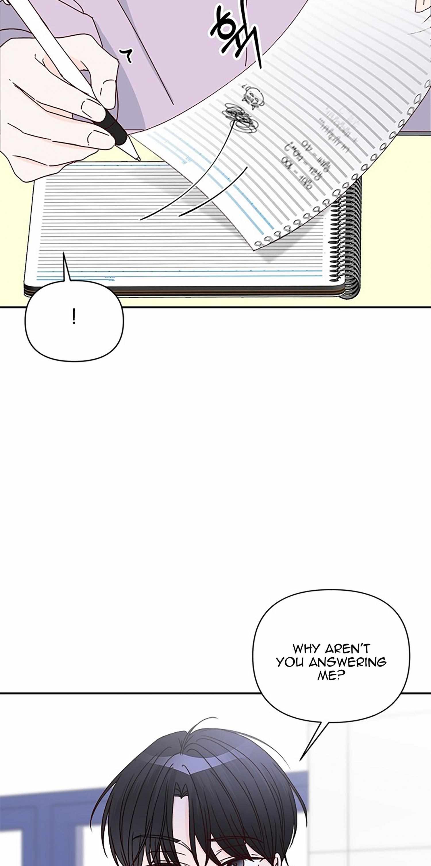 Next Door Boyfriend Chapter 36 page 67 - 