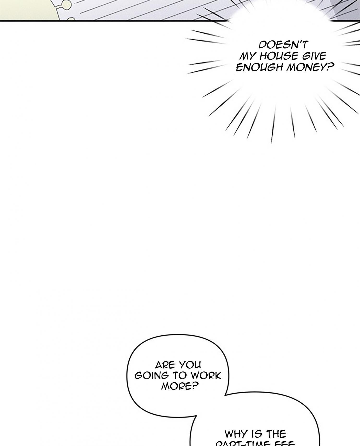 Next Door Boyfriend Chapter 36 page 70 - 
