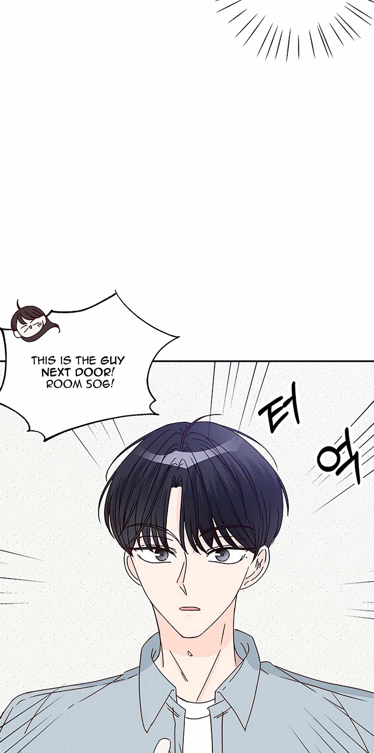 Next Door Boyfriend Chapter 36 page 8 - 