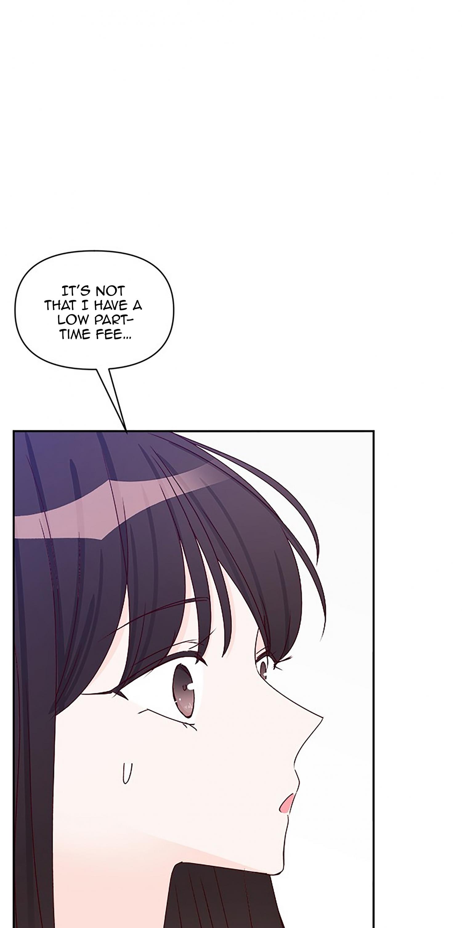 Next Door Boyfriend Chapter 36 page 72 - 