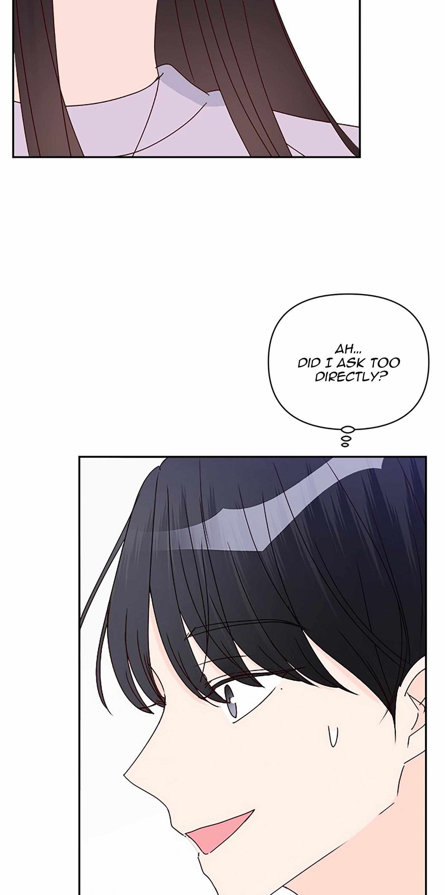 Next Door Boyfriend Chapter 36 page 73 - 