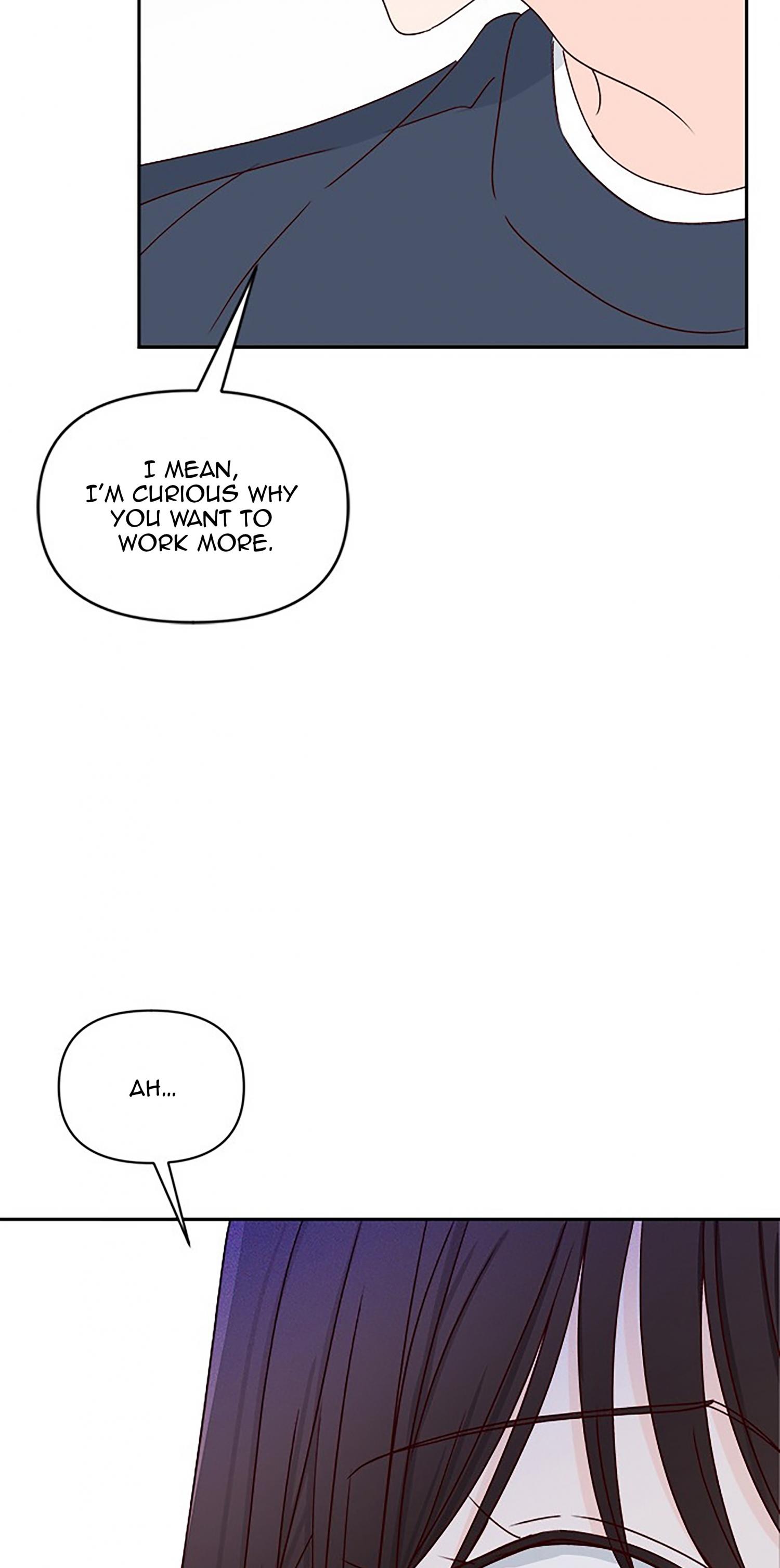 Next Door Boyfriend Chapter 36 page 74 - 