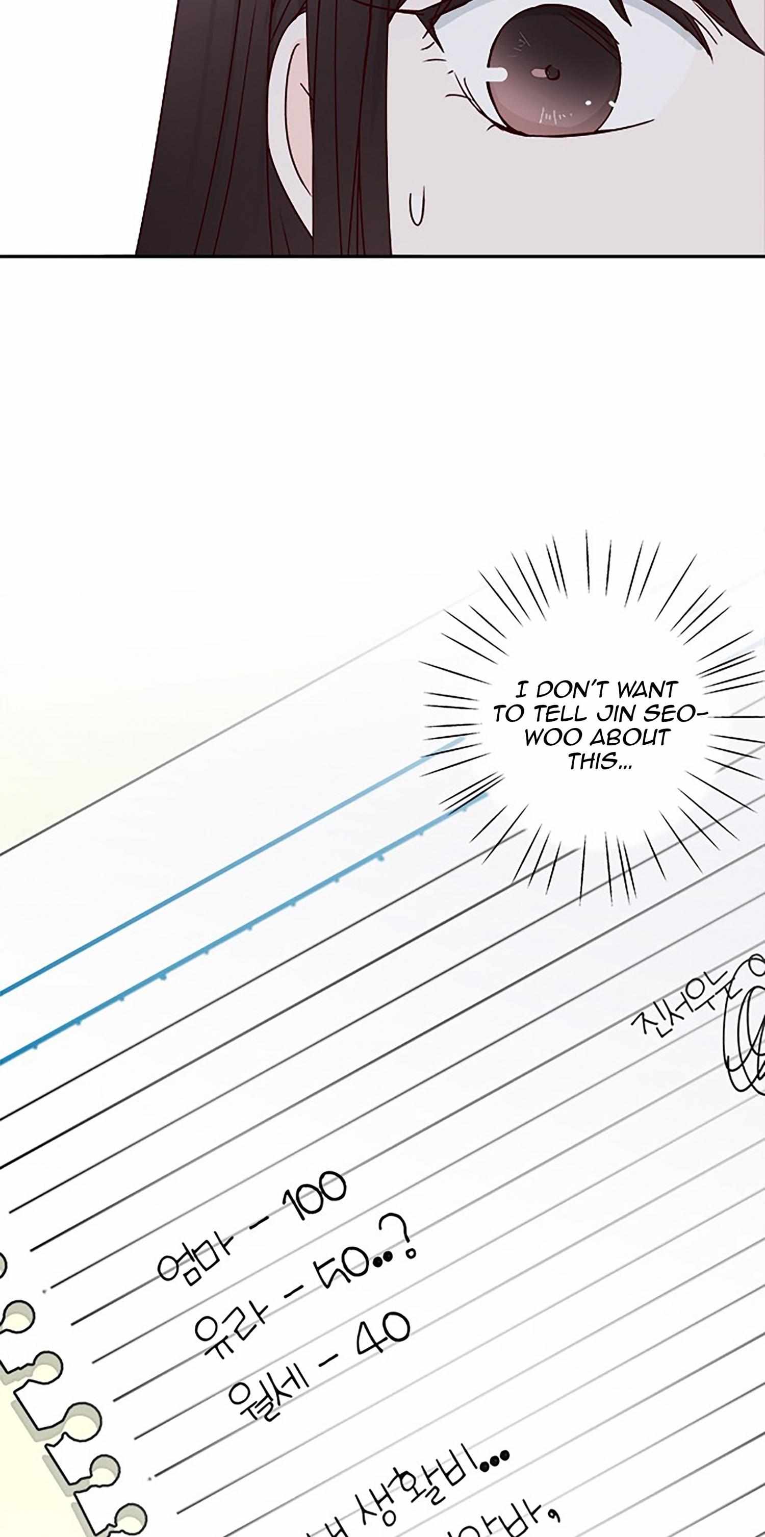 Next Door Boyfriend Chapter 36 page 75 - 