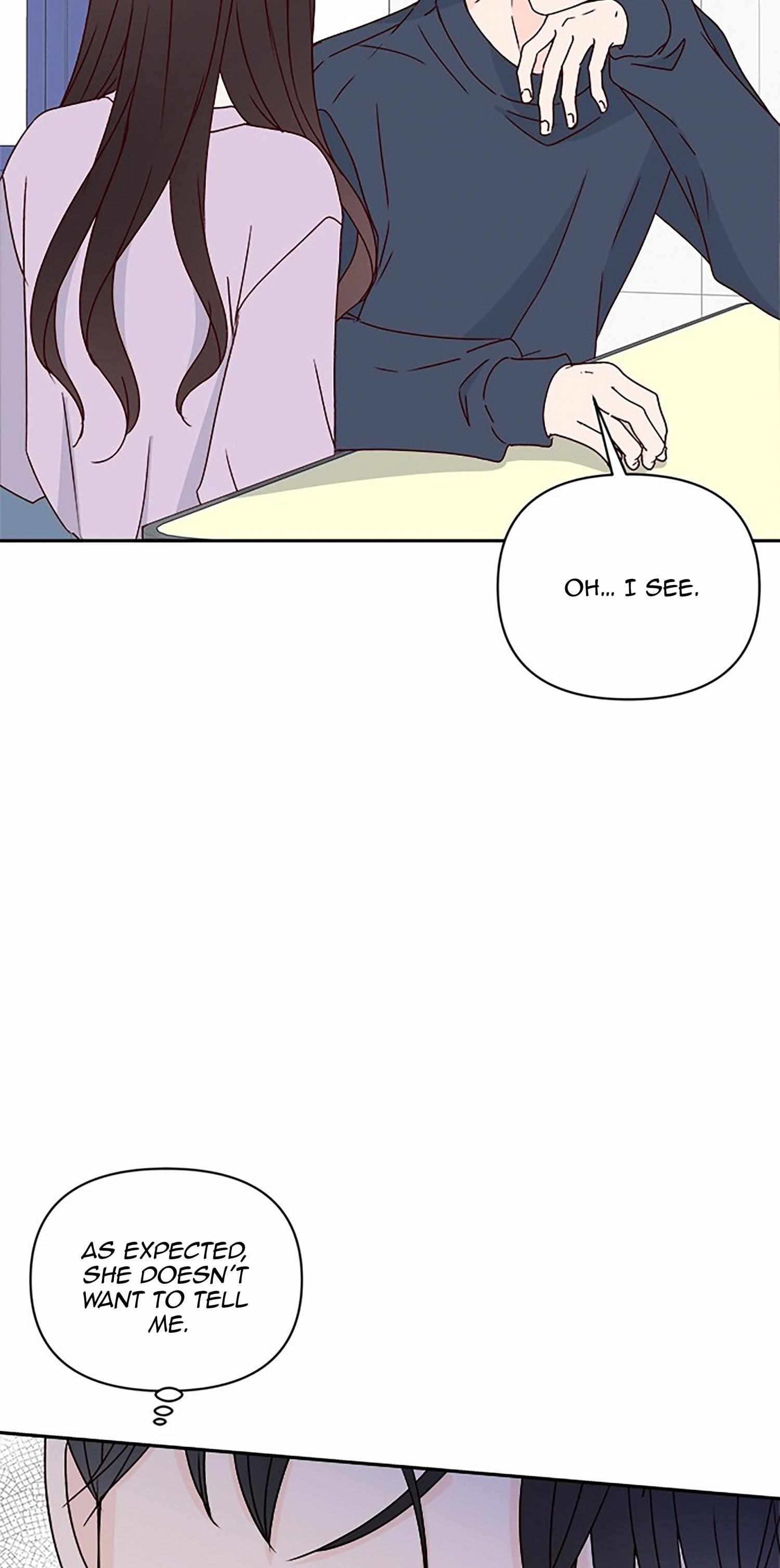 Next Door Boyfriend Chapter 36 page 77 - 