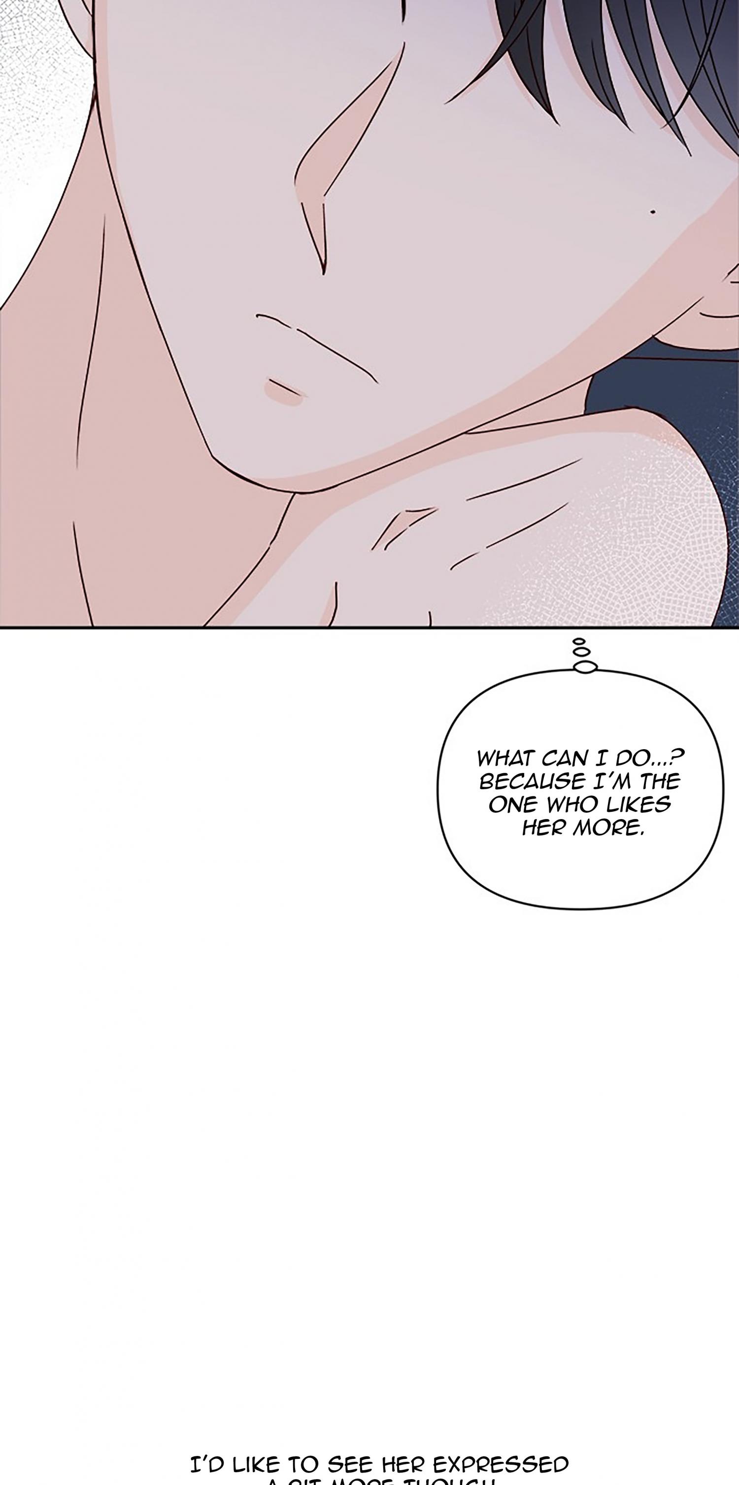 Next Door Boyfriend Chapter 36 page 78 - 