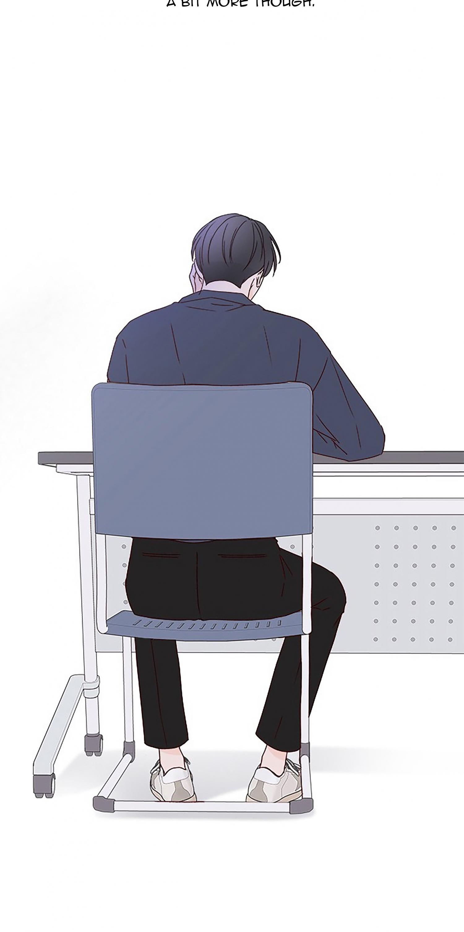 Next Door Boyfriend Chapter 36 page 79 - 