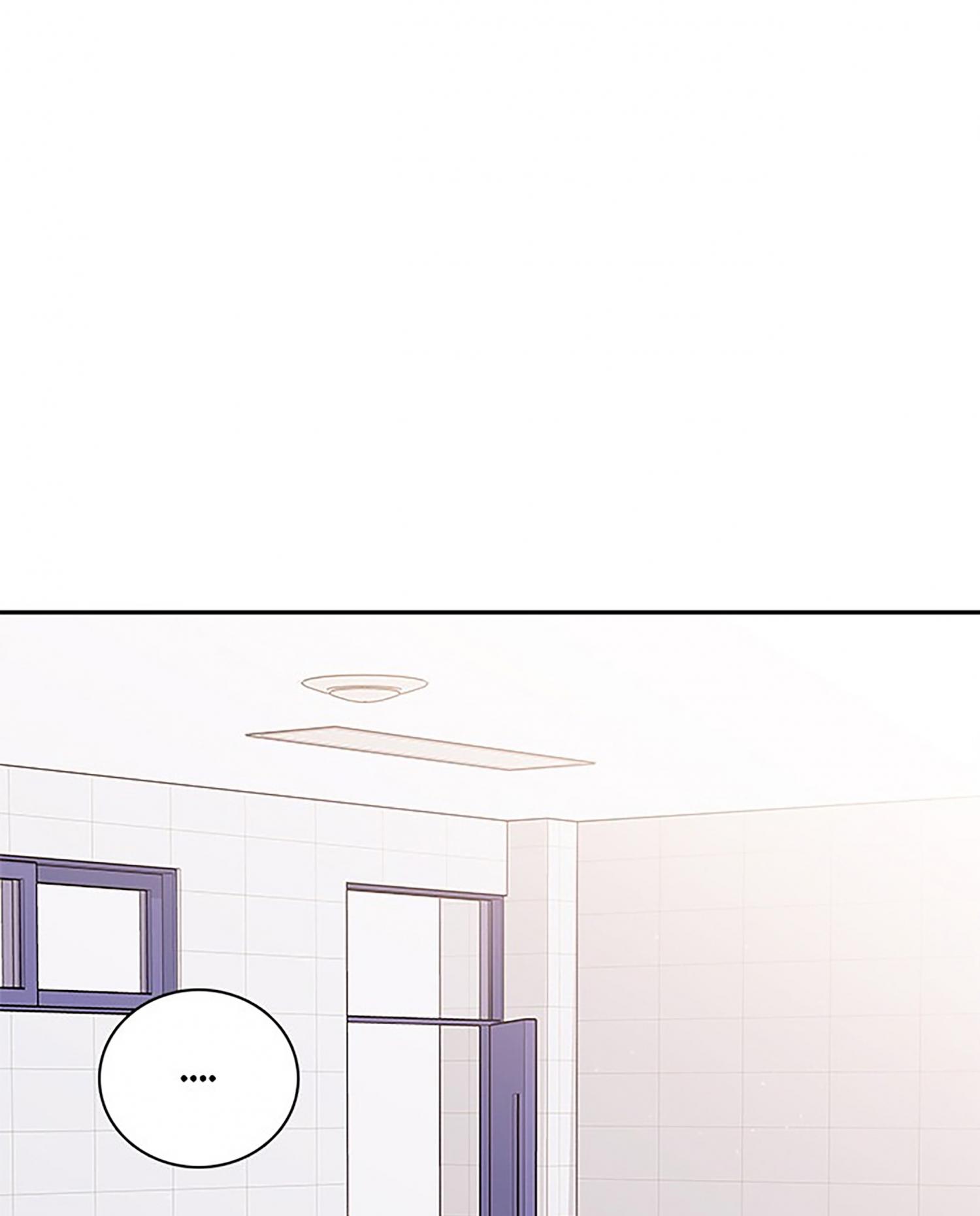 Next Door Boyfriend Chapter 36 page 80 - 