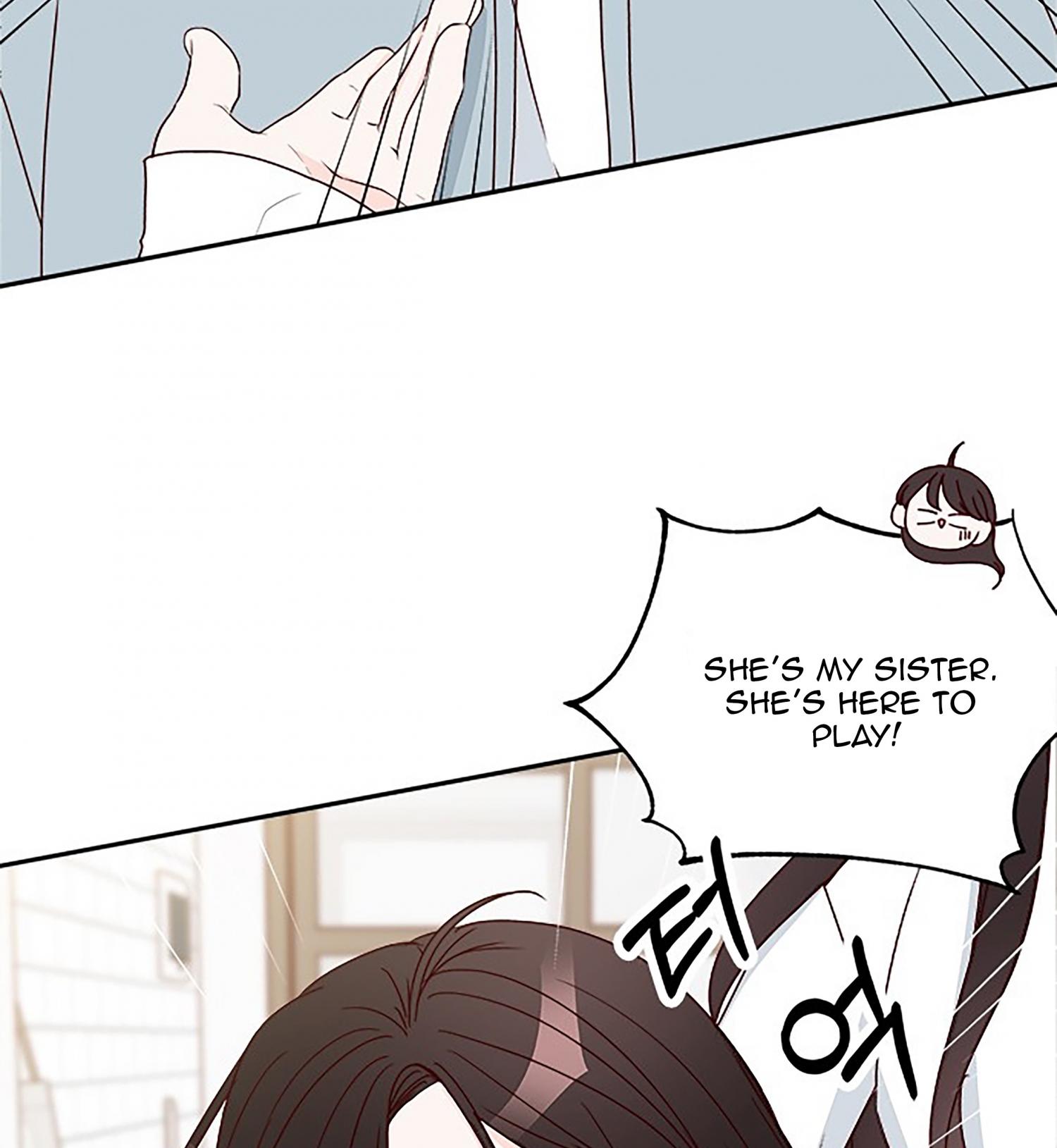 Next Door Boyfriend Chapter 36 page 9 - 