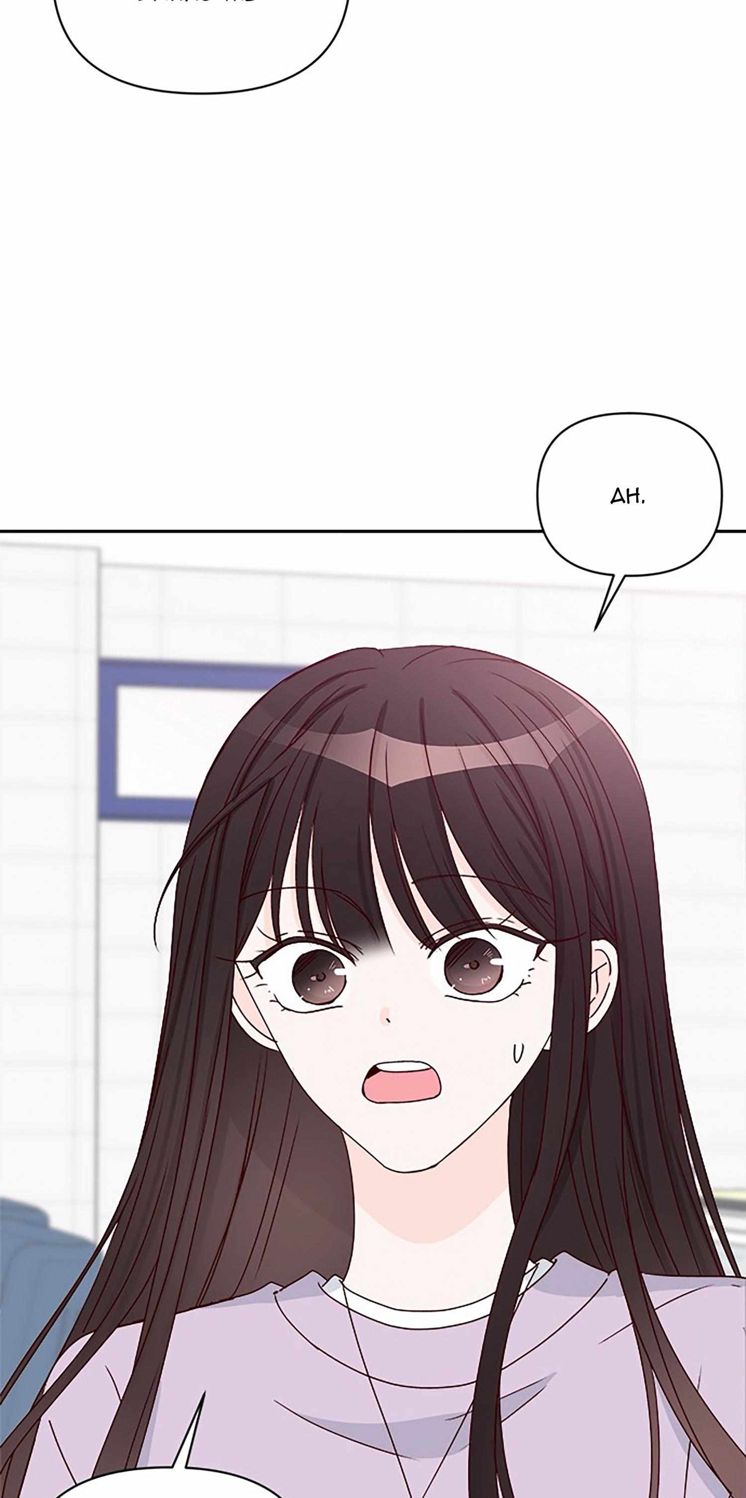 Next Door Boyfriend Chapter 36 page 83 - 