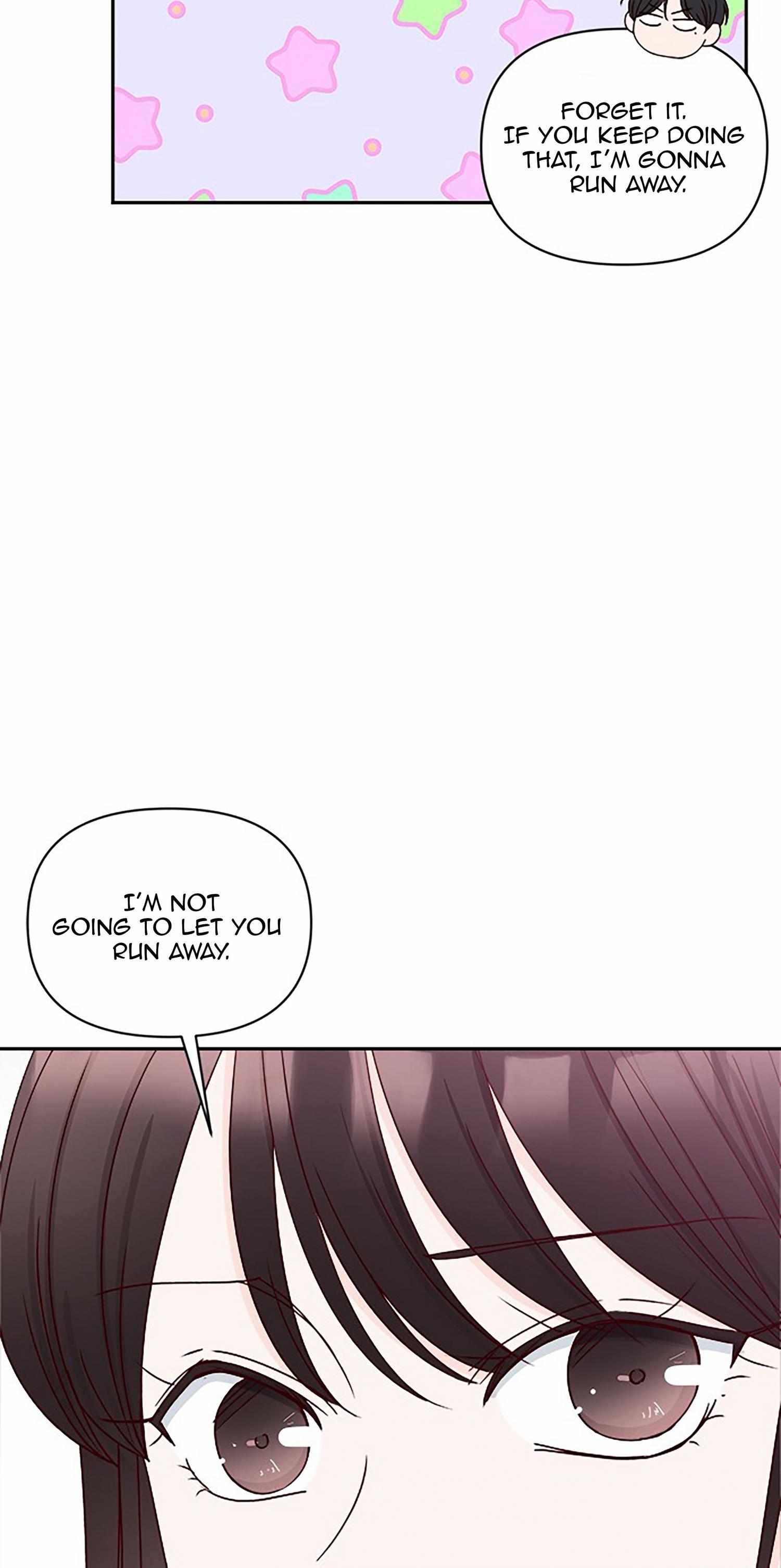 Next Door Boyfriend Chapter 36 page 86 - 