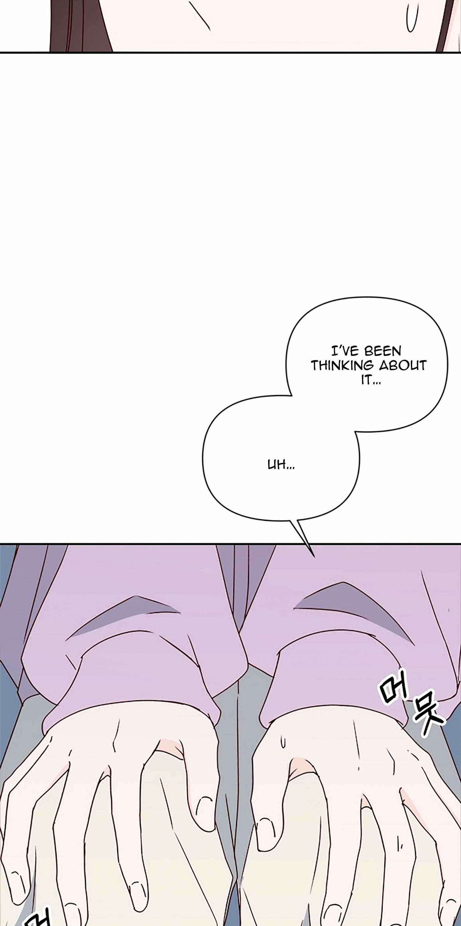 Next Door Boyfriend Chapter 36 page 87 - 