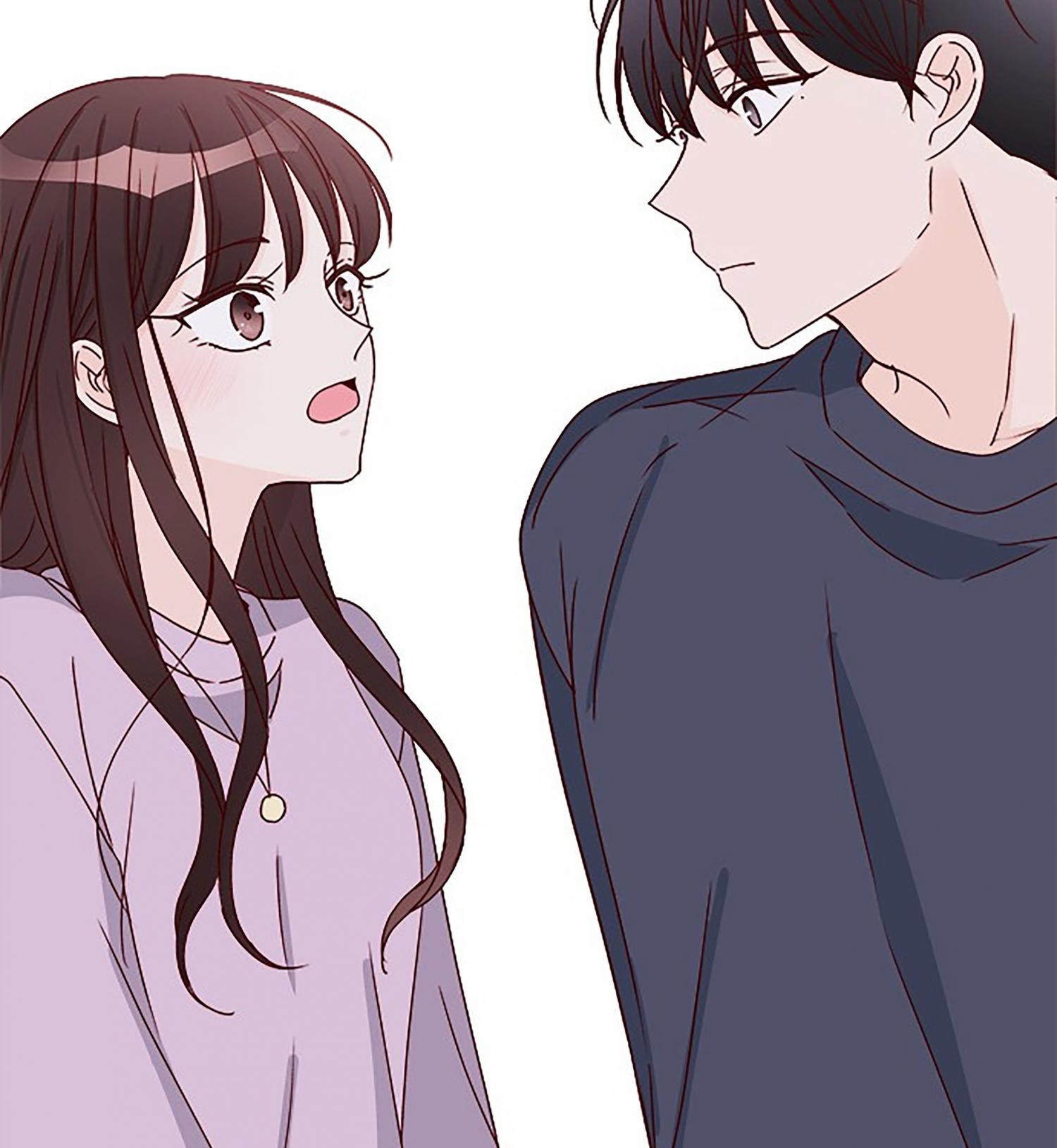 Next Door Boyfriend Chapter 36 page 89 - 
