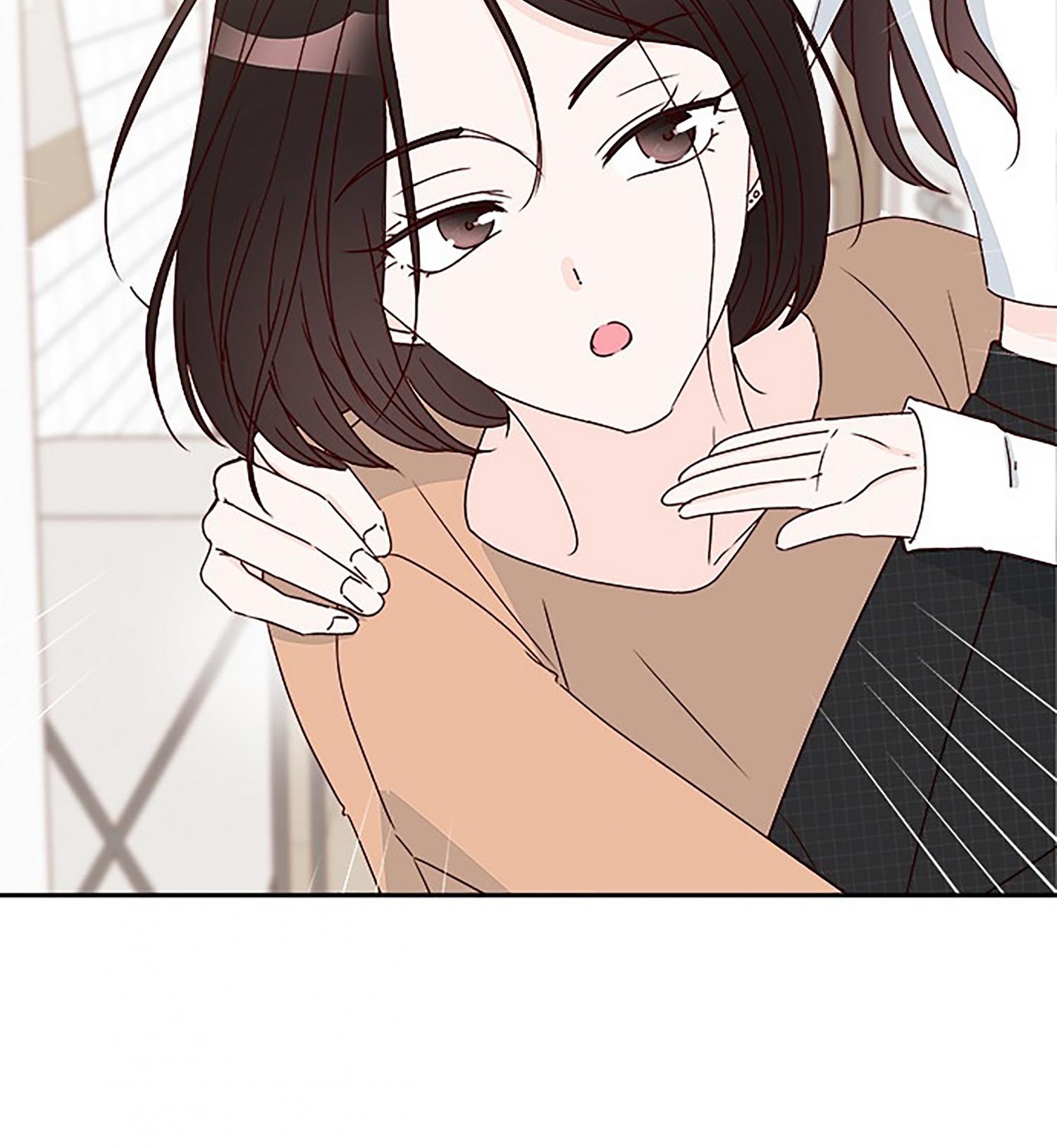 Next Door Boyfriend Chapter 36 page 10 - 