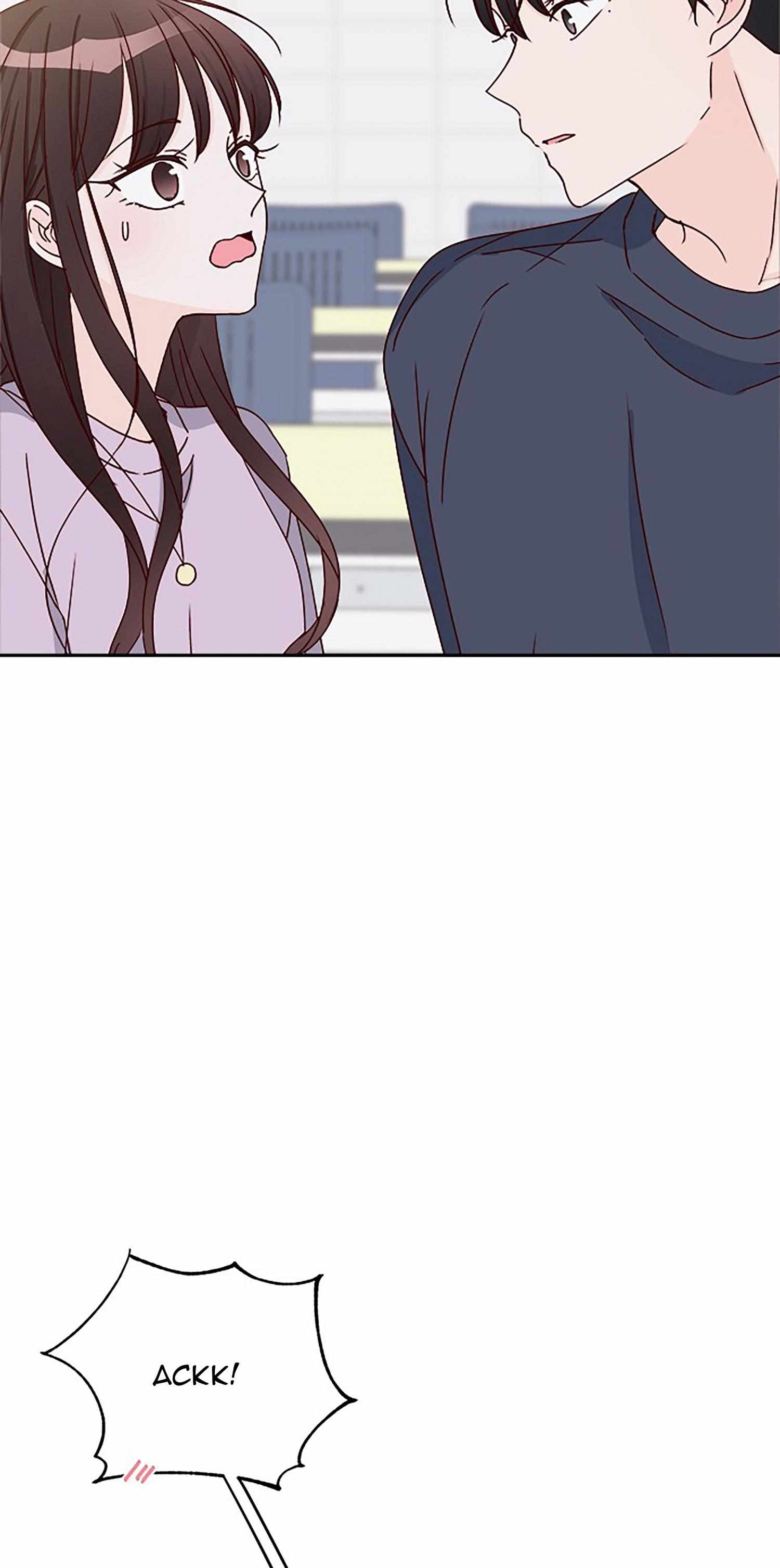 Next Door Boyfriend Chapter 36 page 91 - 