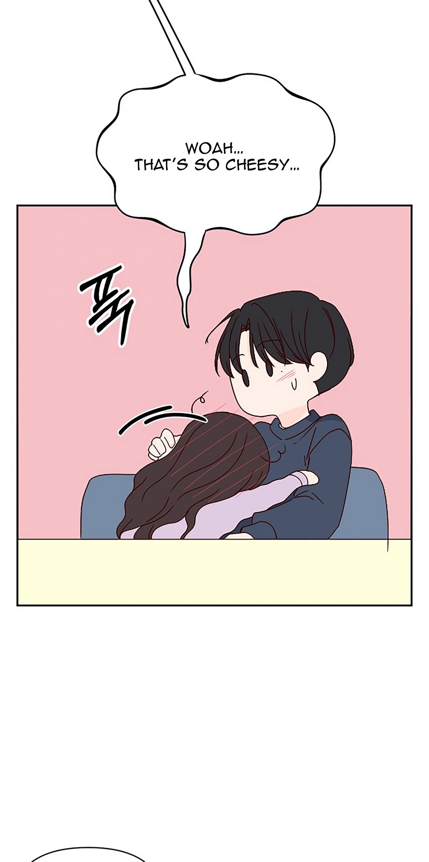 Next Door Boyfriend Chapter 36 page 92 - 