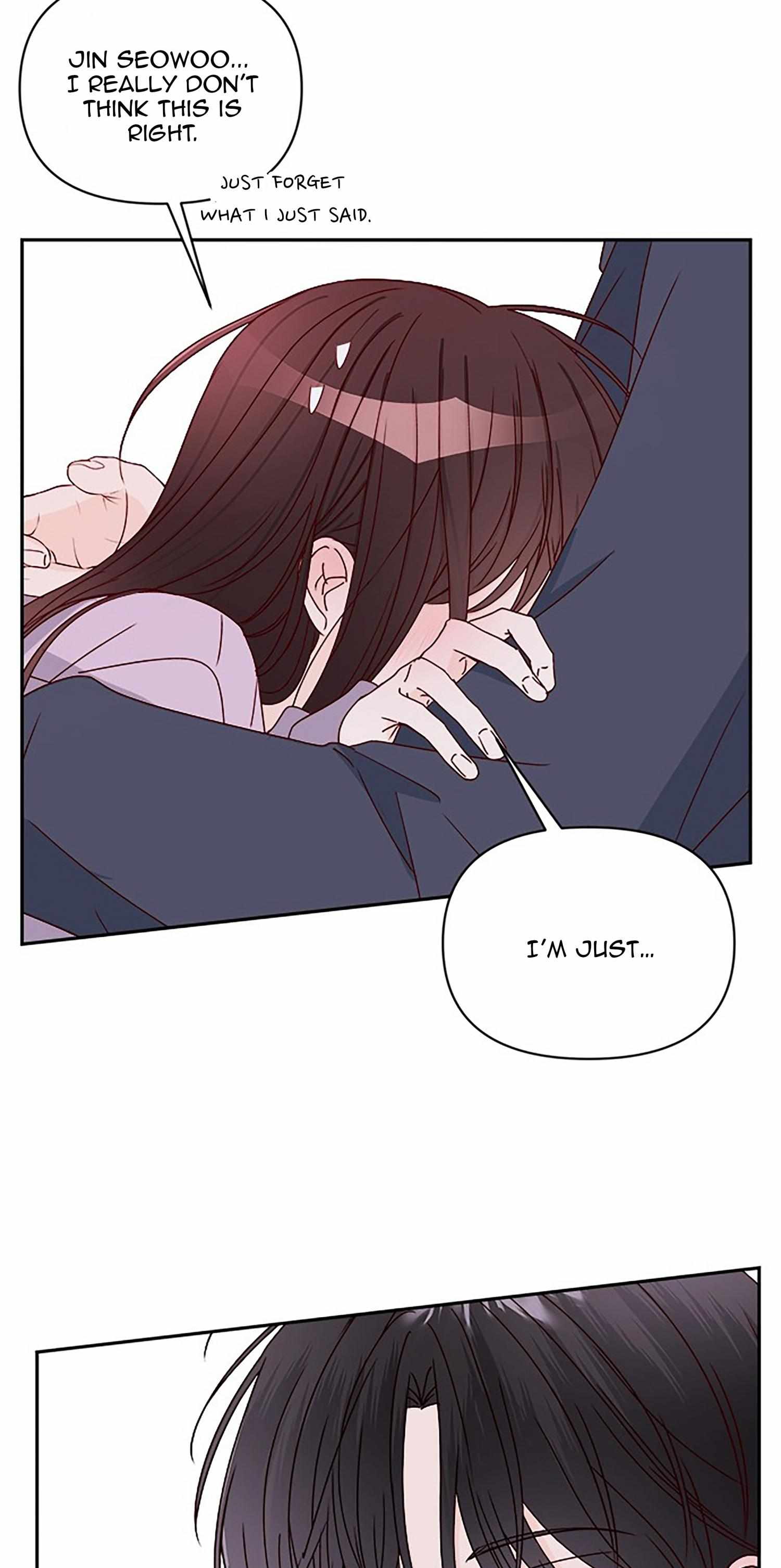 Next Door Boyfriend Chapter 36 page 93 - 