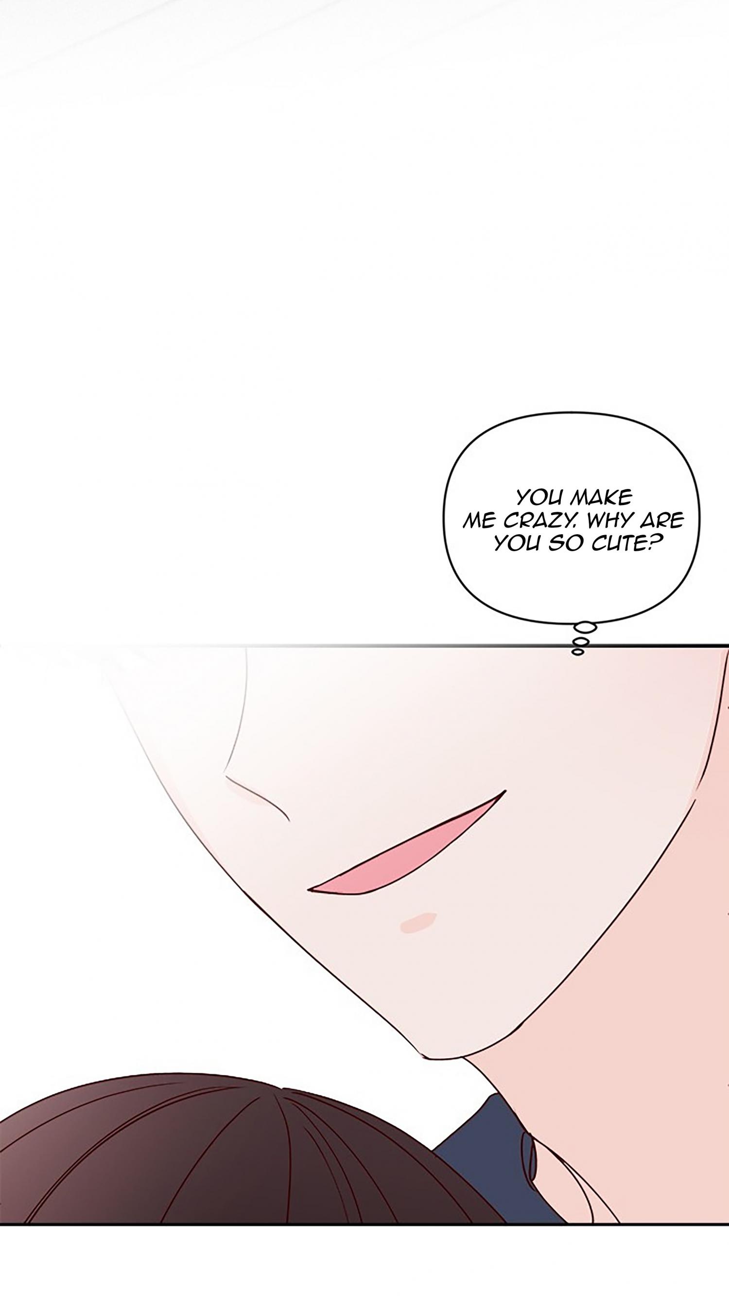 Next Door Boyfriend Chapter 36 page 95 - 