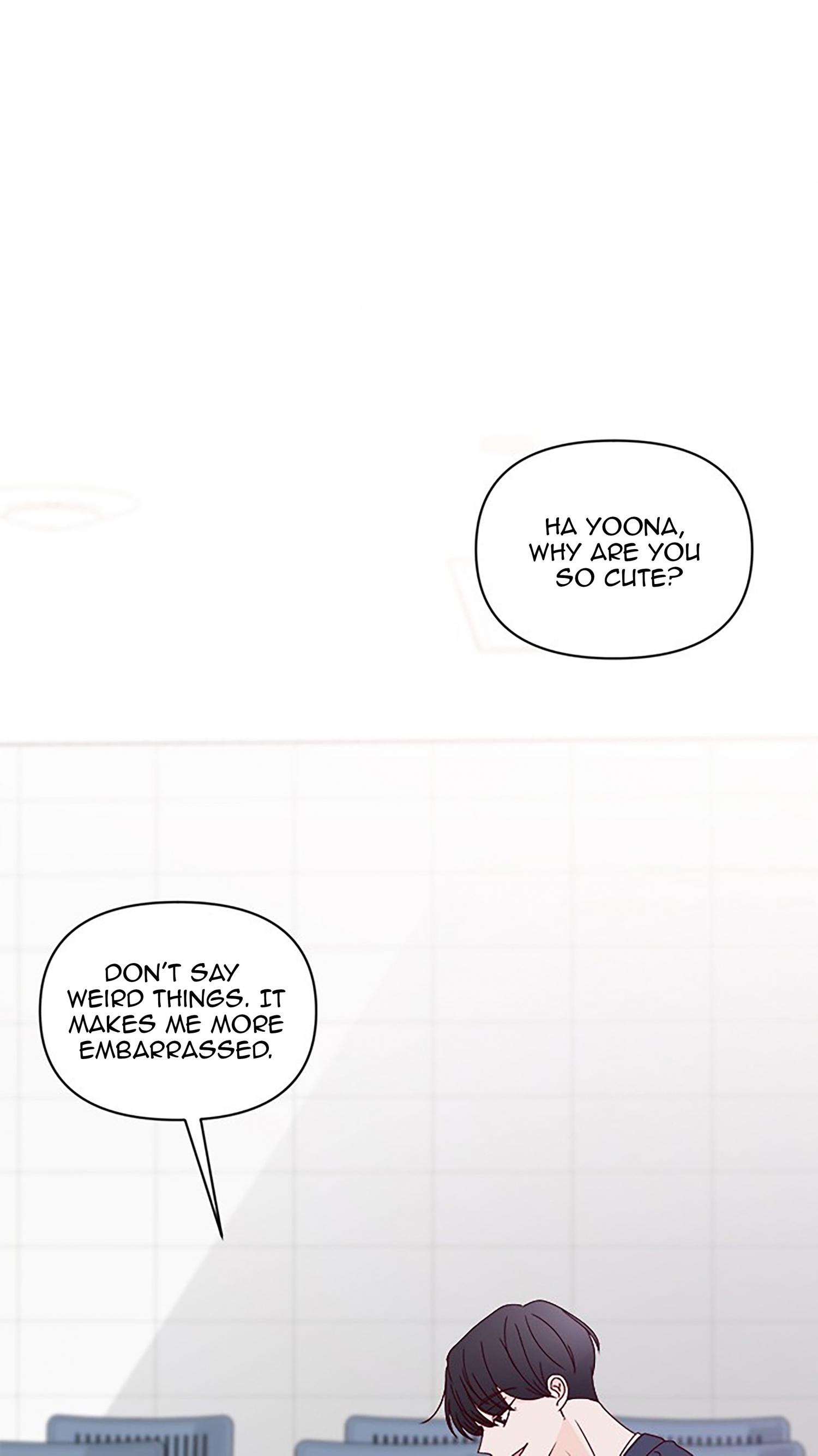 Next Door Boyfriend Chapter 36 page 96 - 