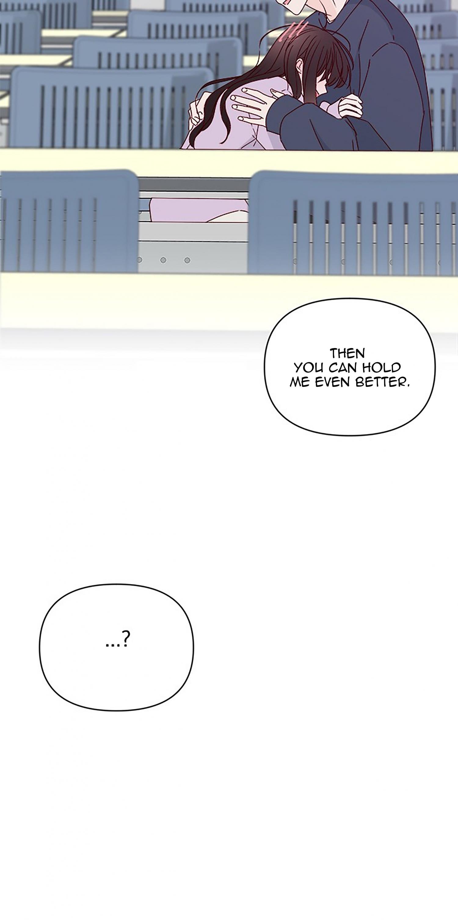 Next Door Boyfriend Chapter 36 page 97 - 