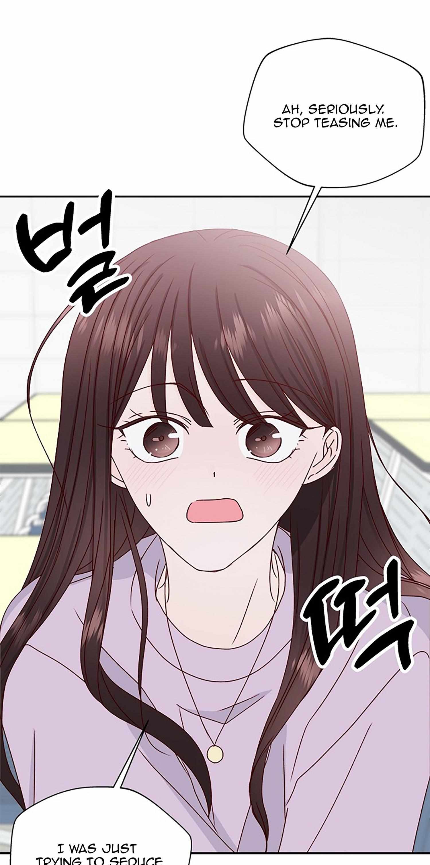 Next Door Boyfriend Chapter 36 page 98 - 